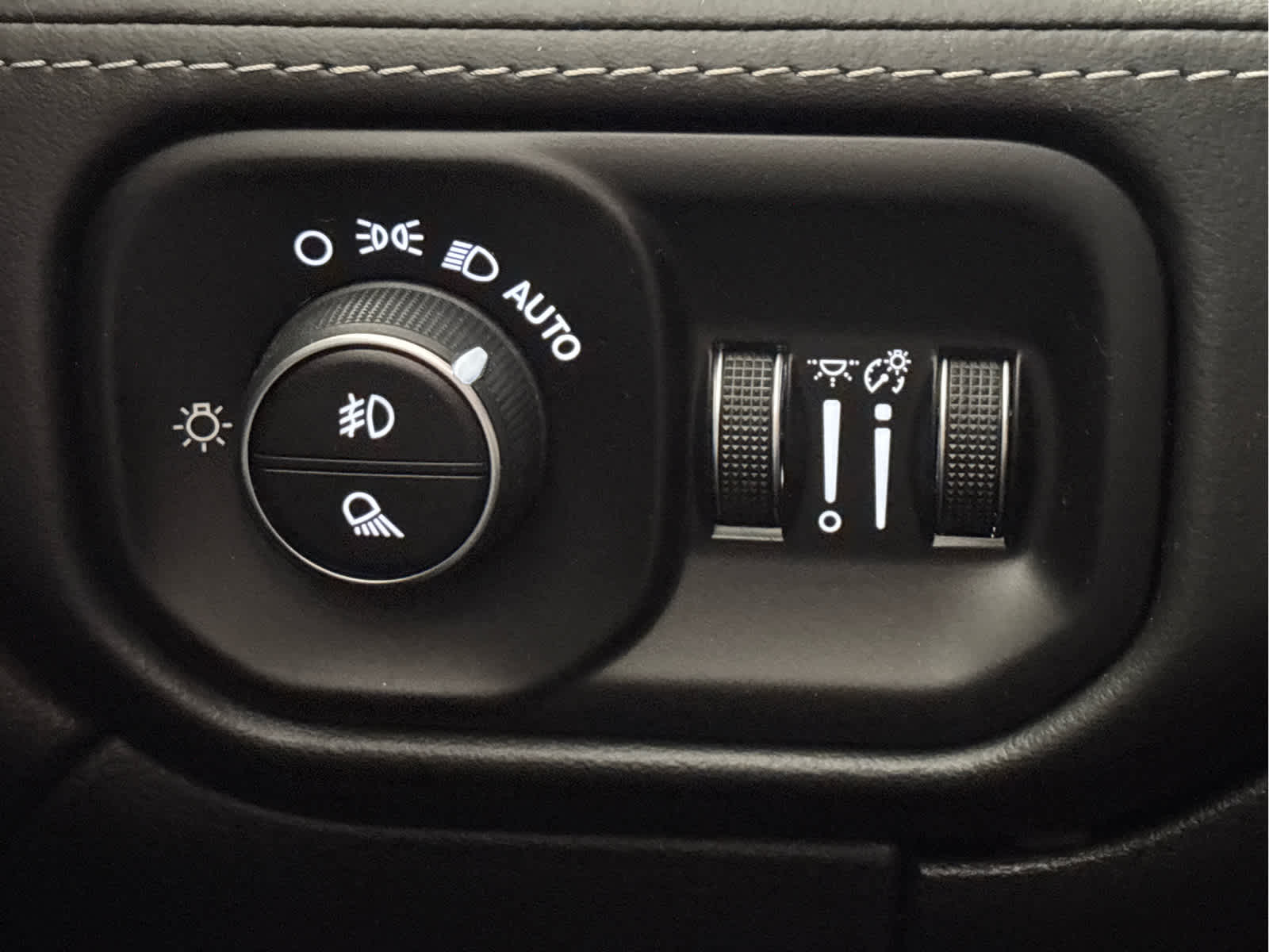 car-gallery-18