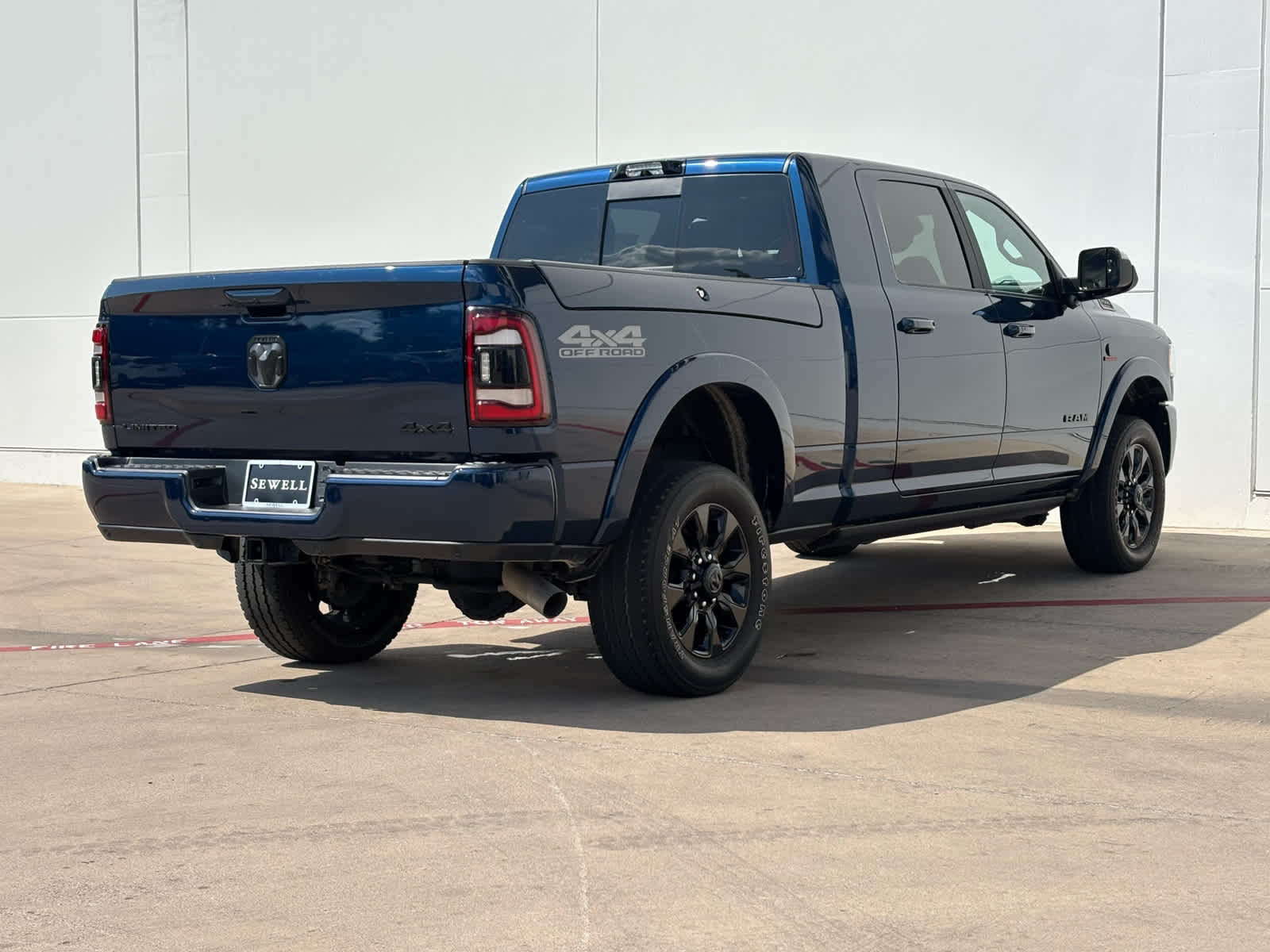 car-gallery-4
