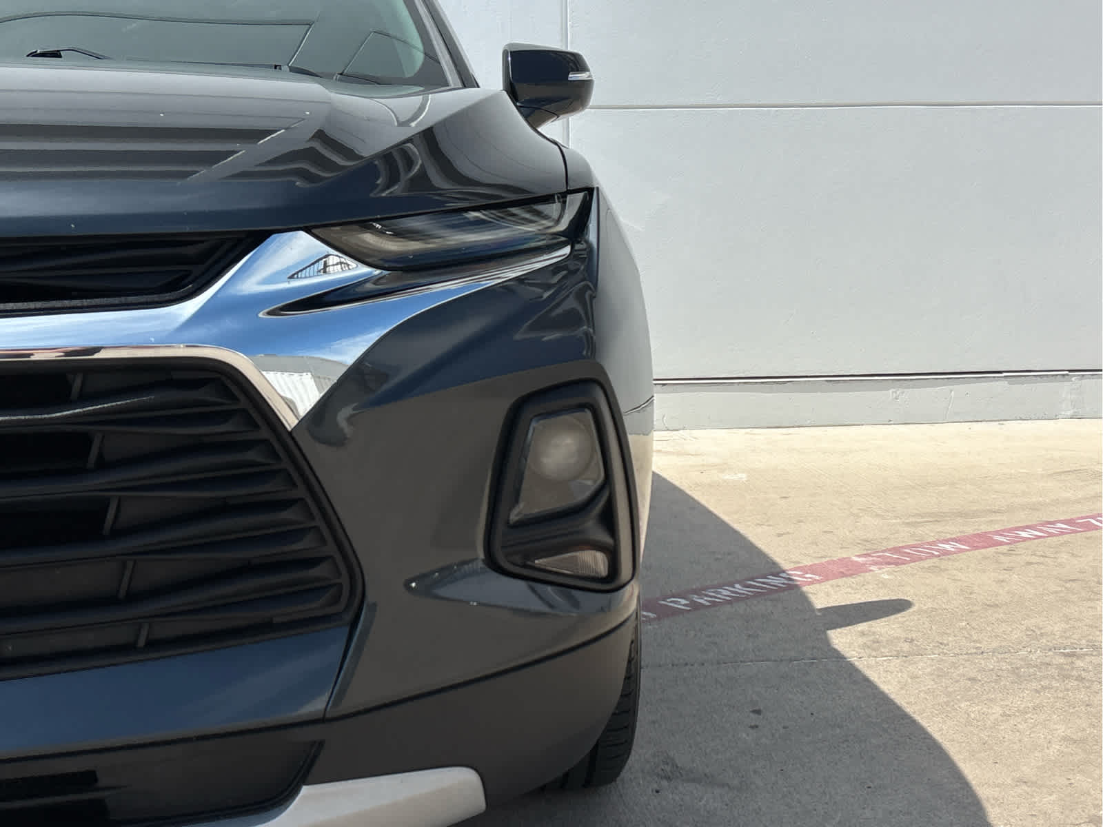 car-gallery-7