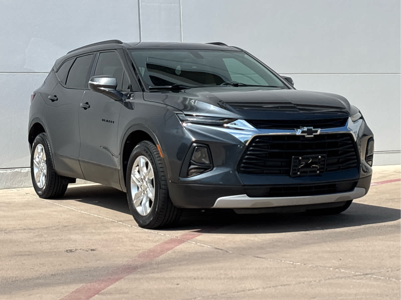 car-gallery-3