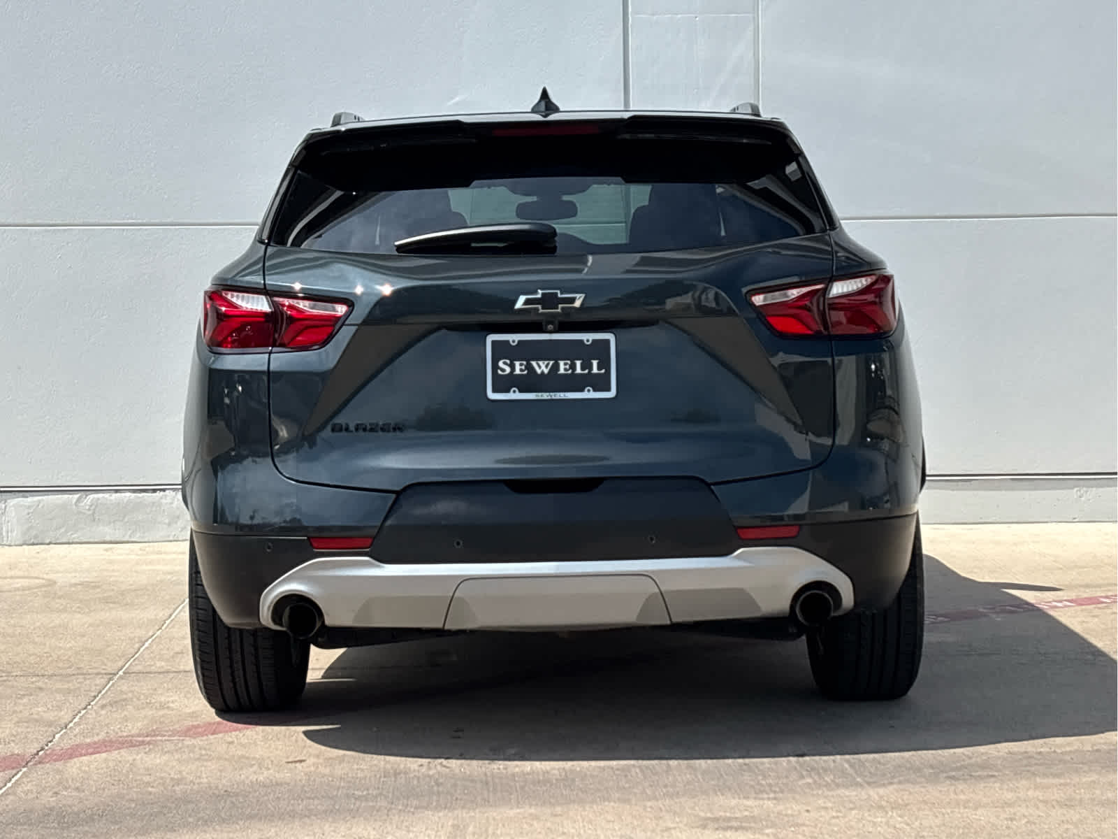 car-gallery-5
