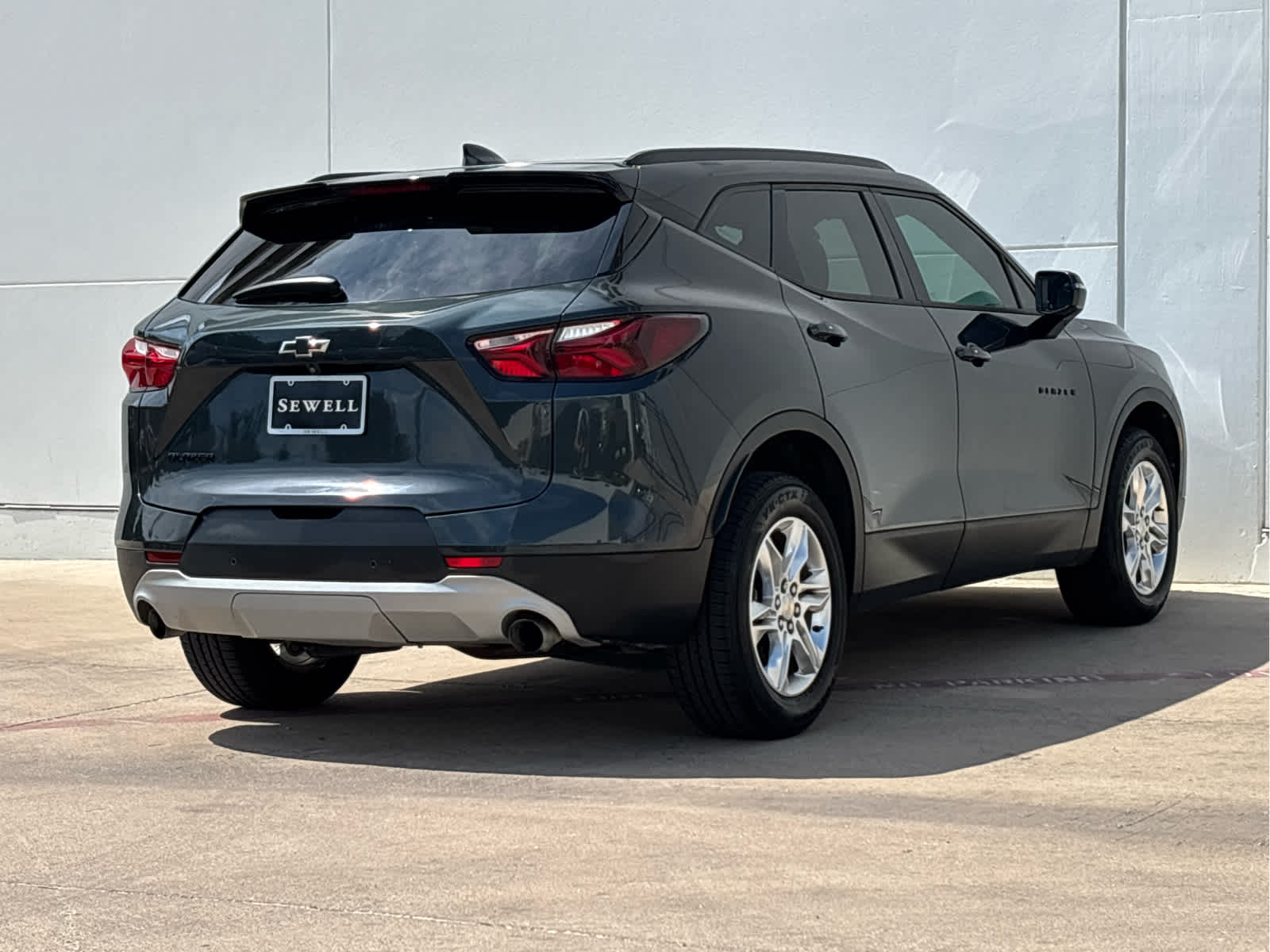 car-gallery-4