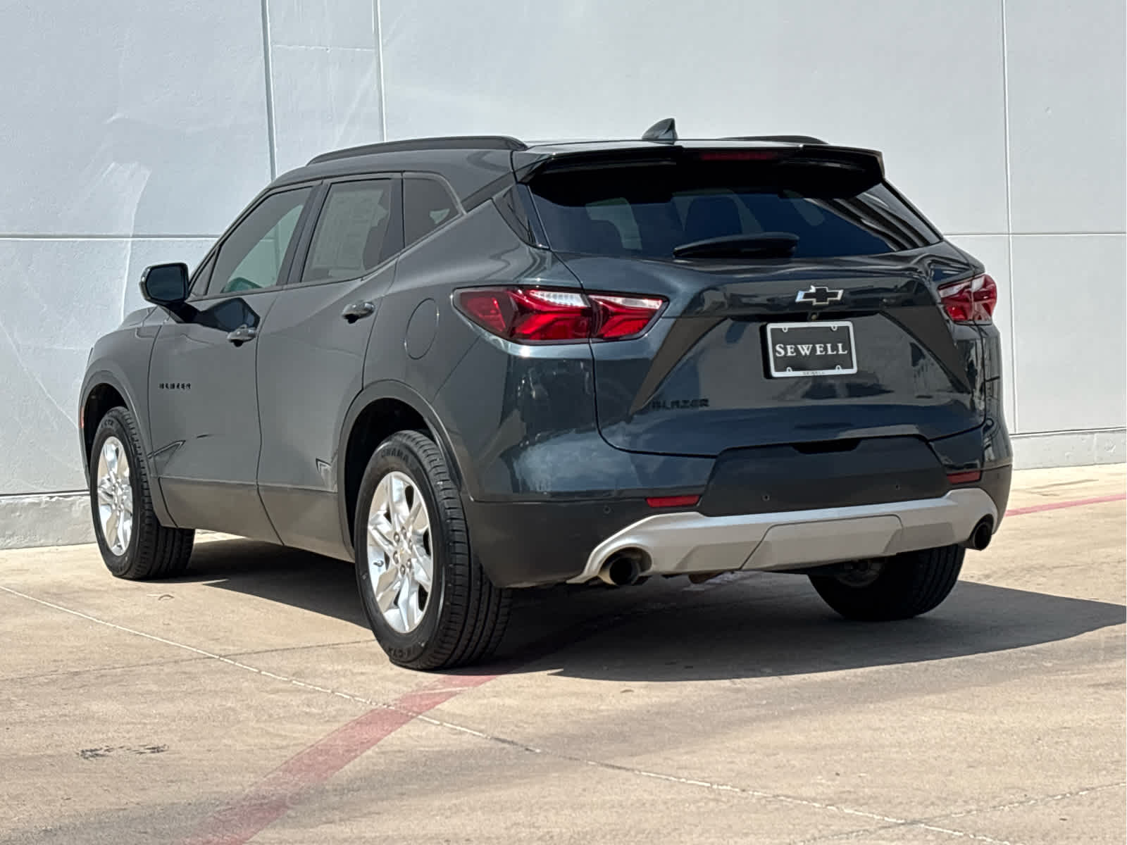 car-gallery-6
