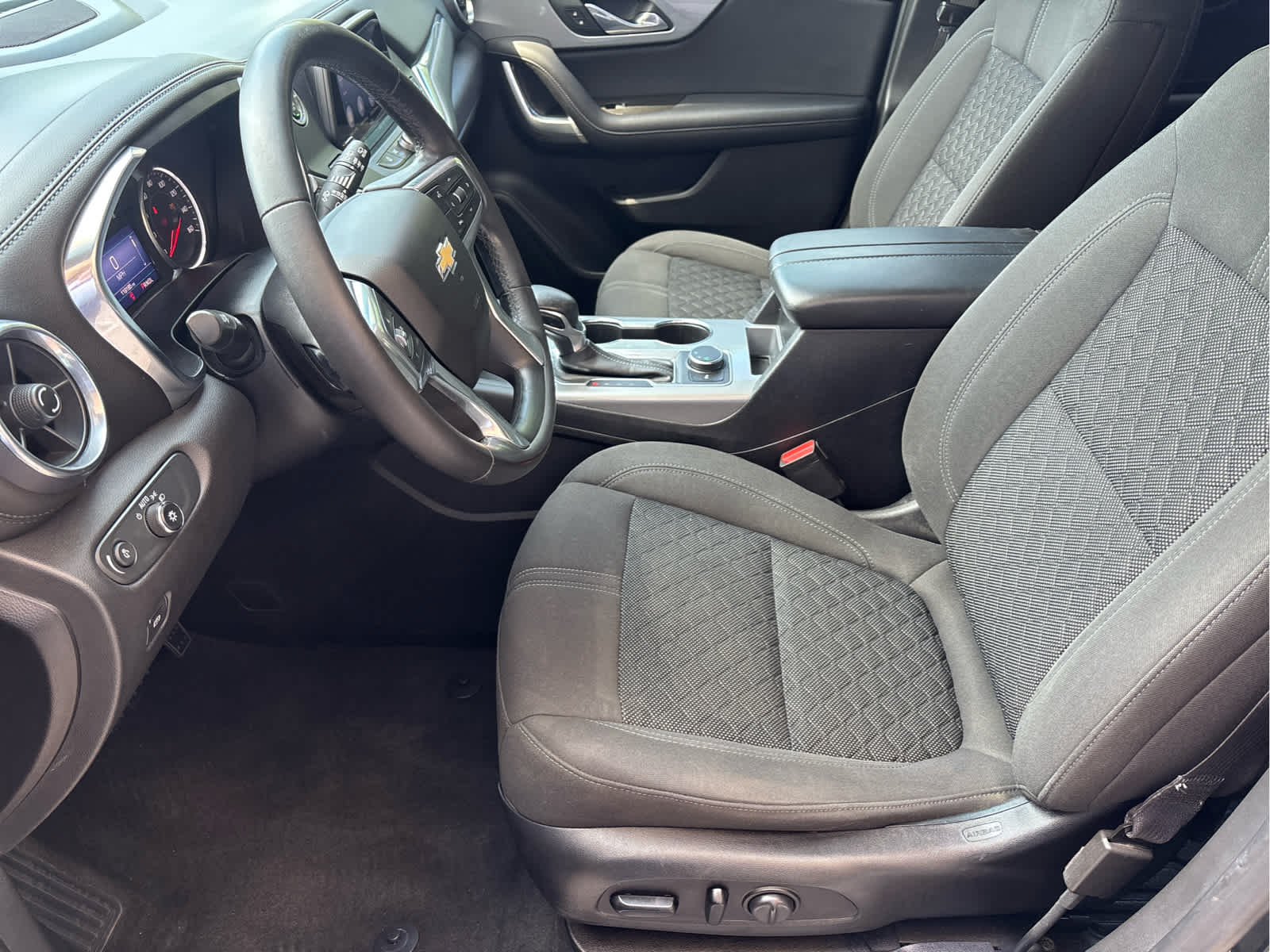 car-gallery-9
