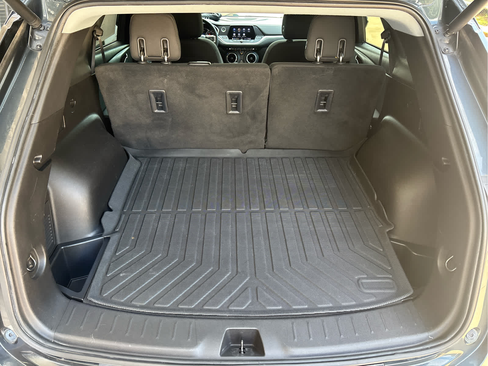 car-gallery-23