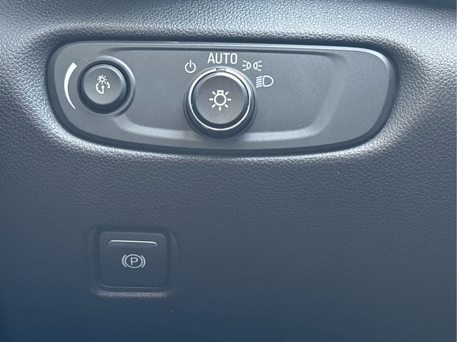 car-gallery-17