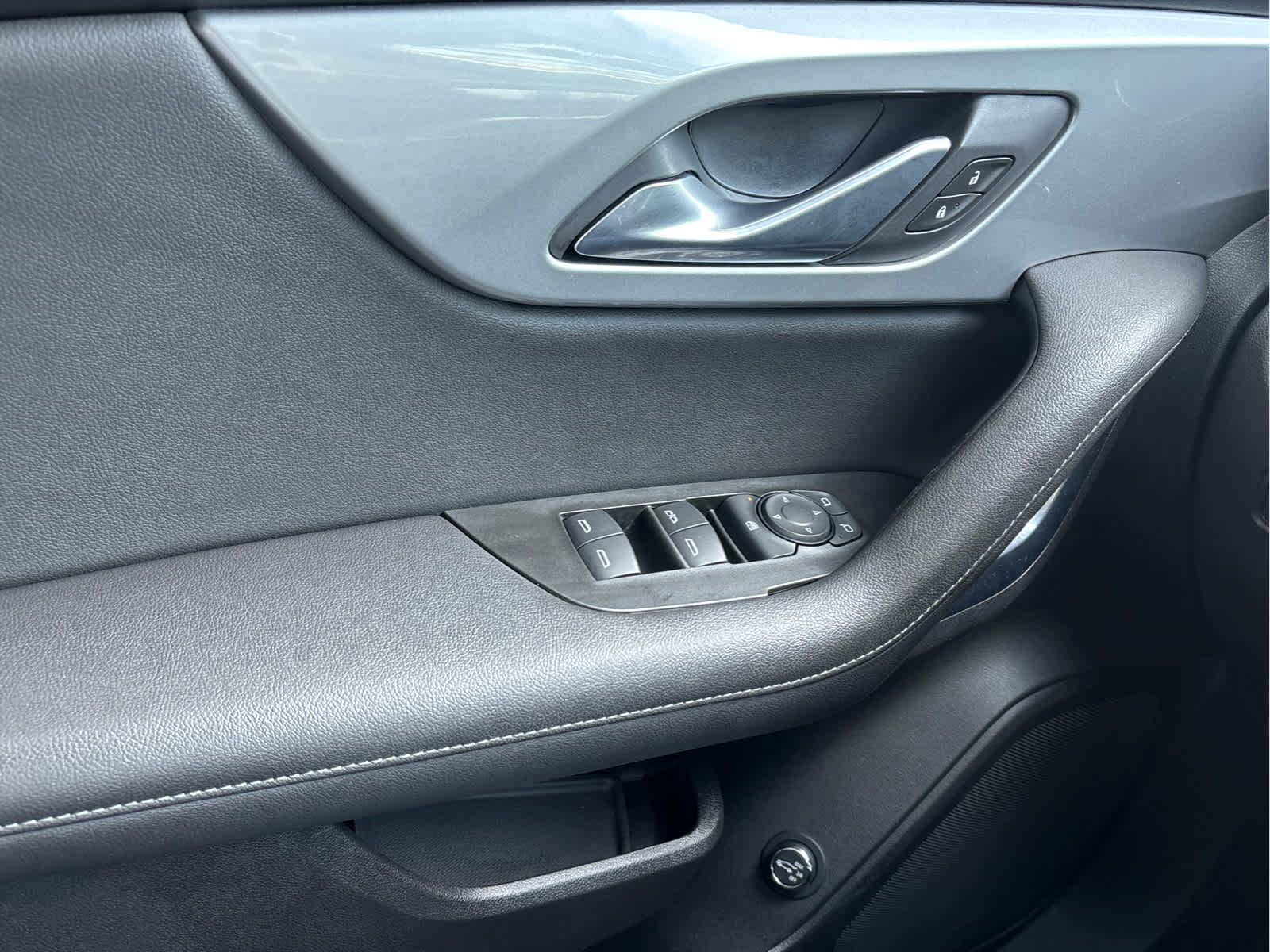 car-gallery-18