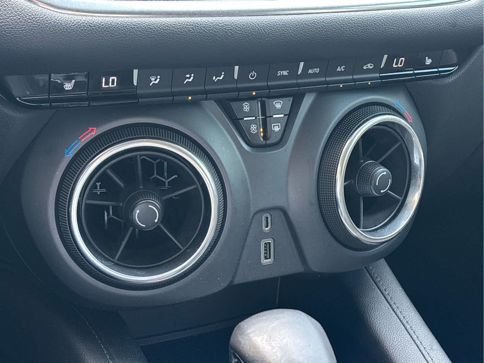 car-gallery-21