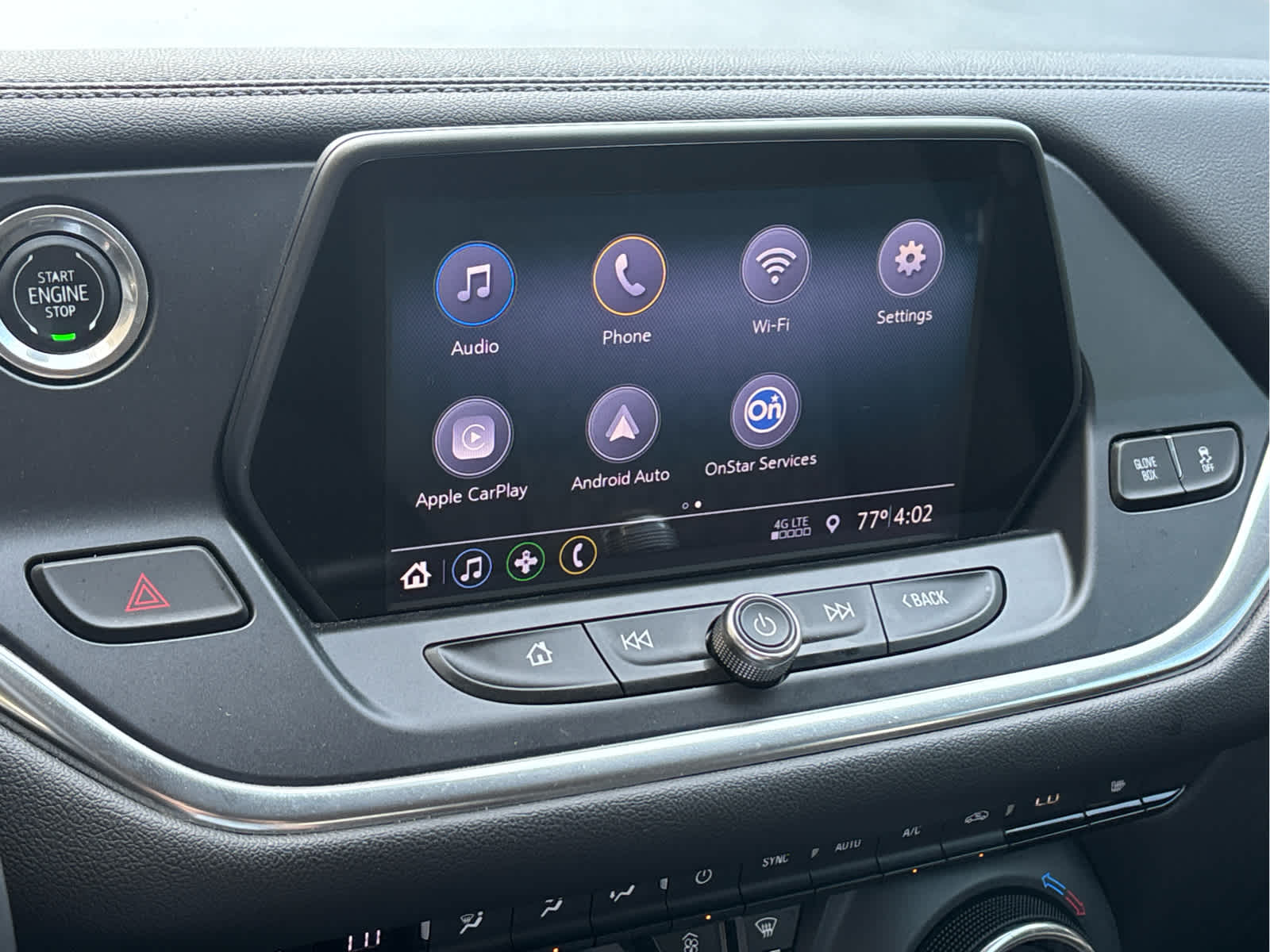 car-gallery-20