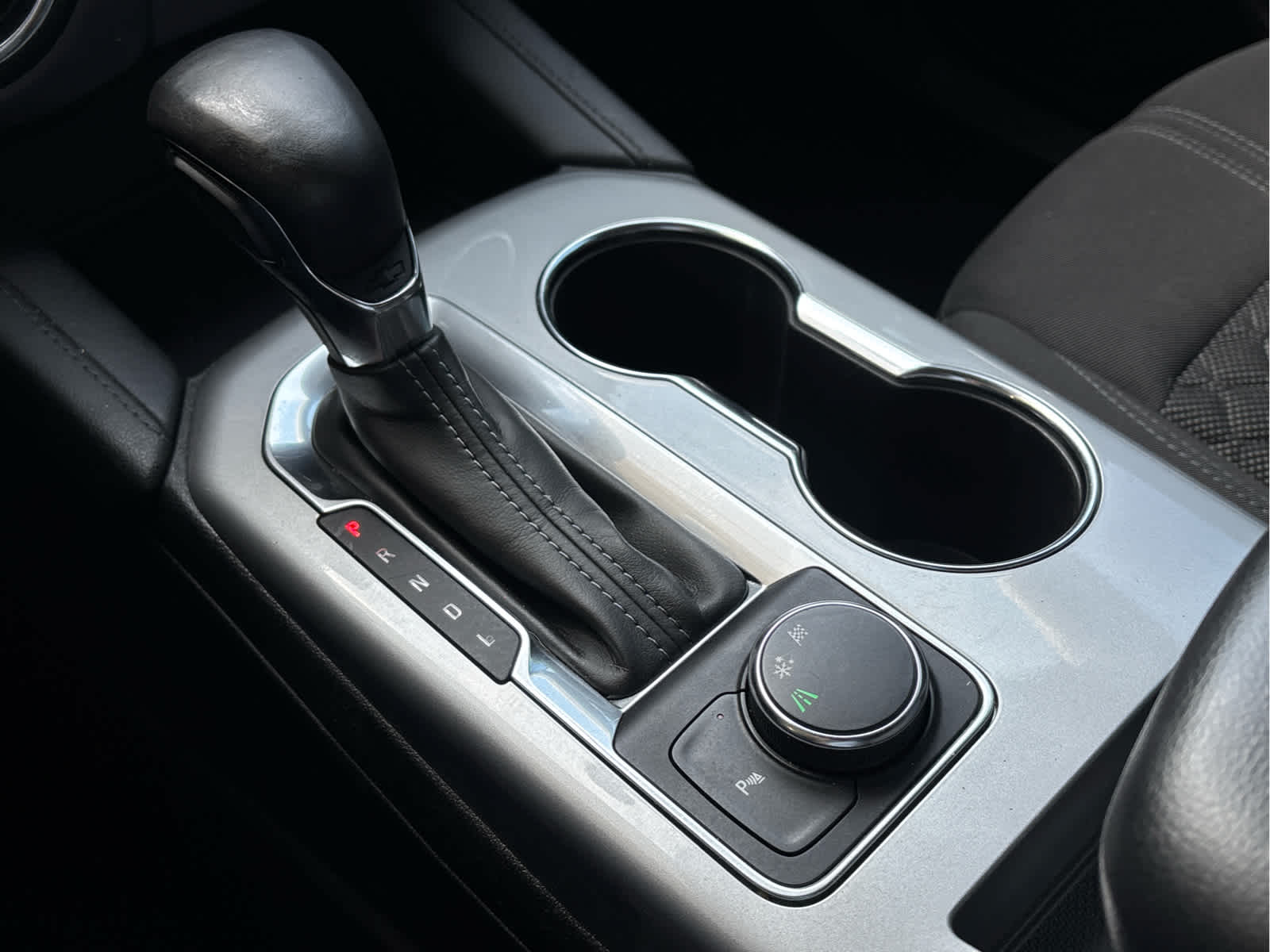car-gallery-22