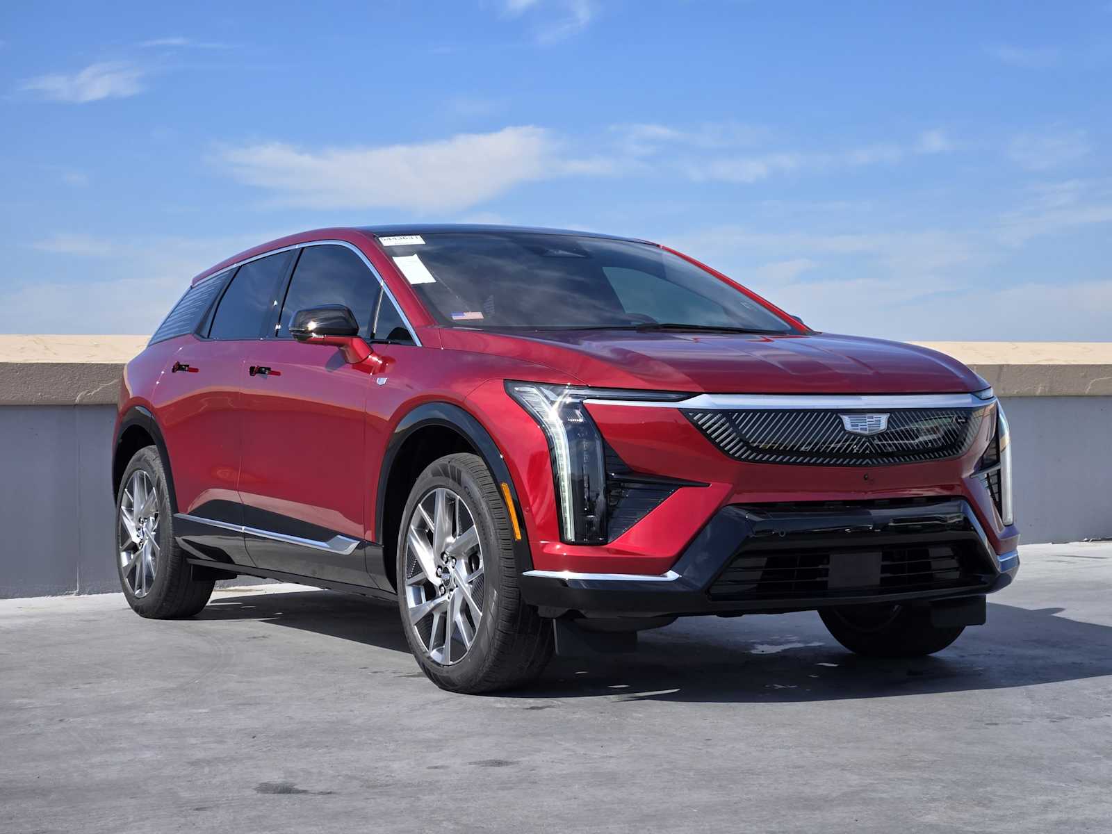 car-gallery-2