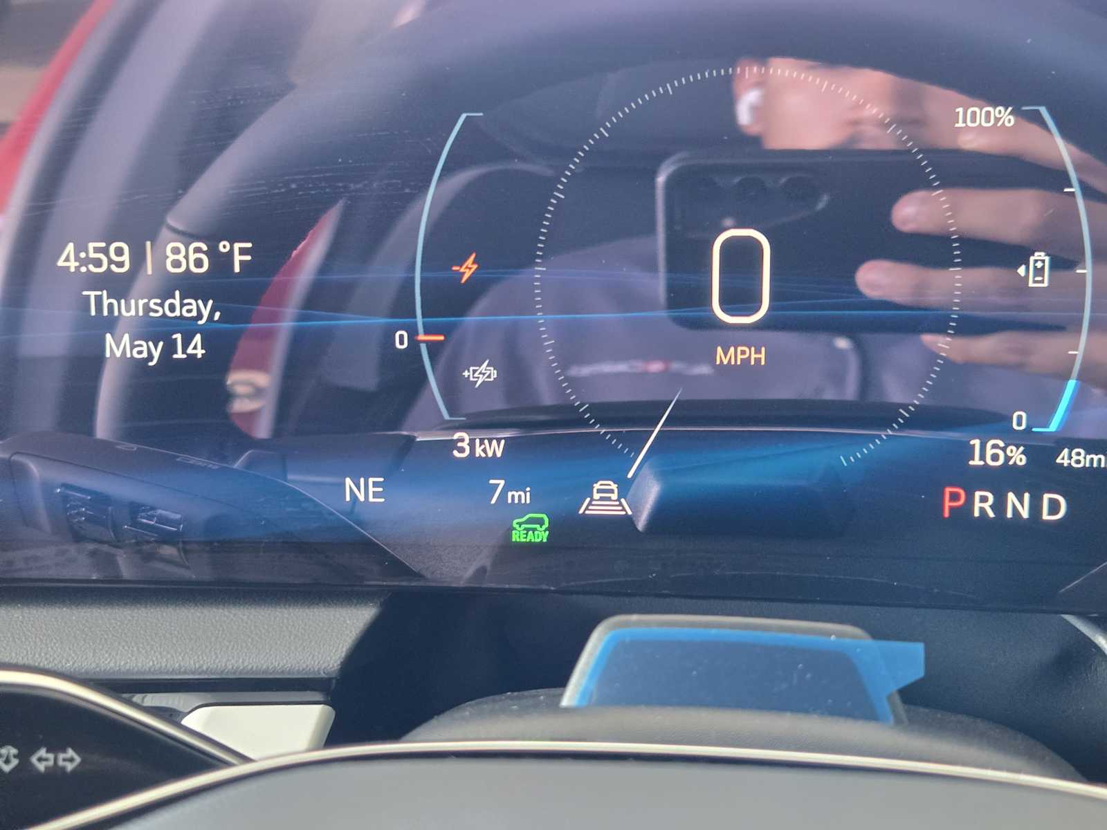 car-gallery-10