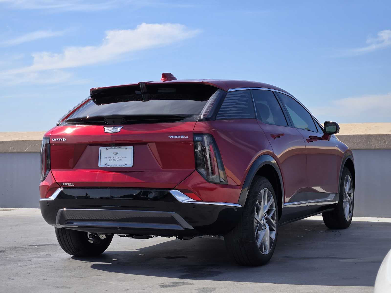 car-gallery-4
