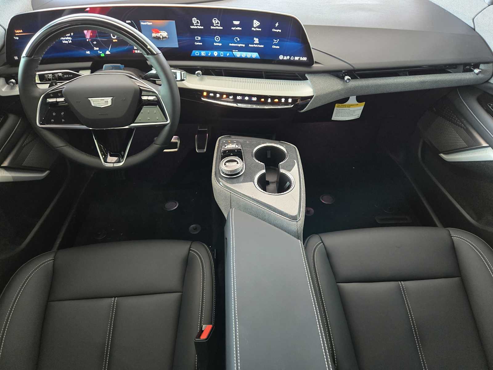 car-gallery-18