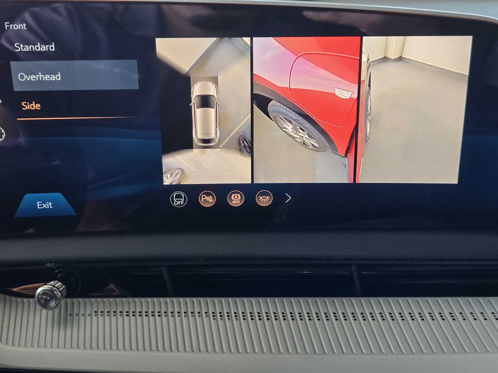 car-gallery-12