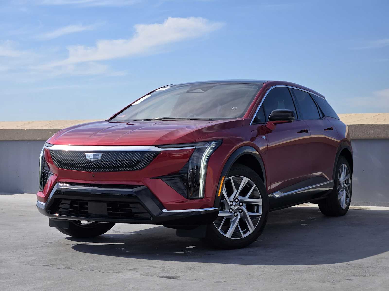 car-gallery-1