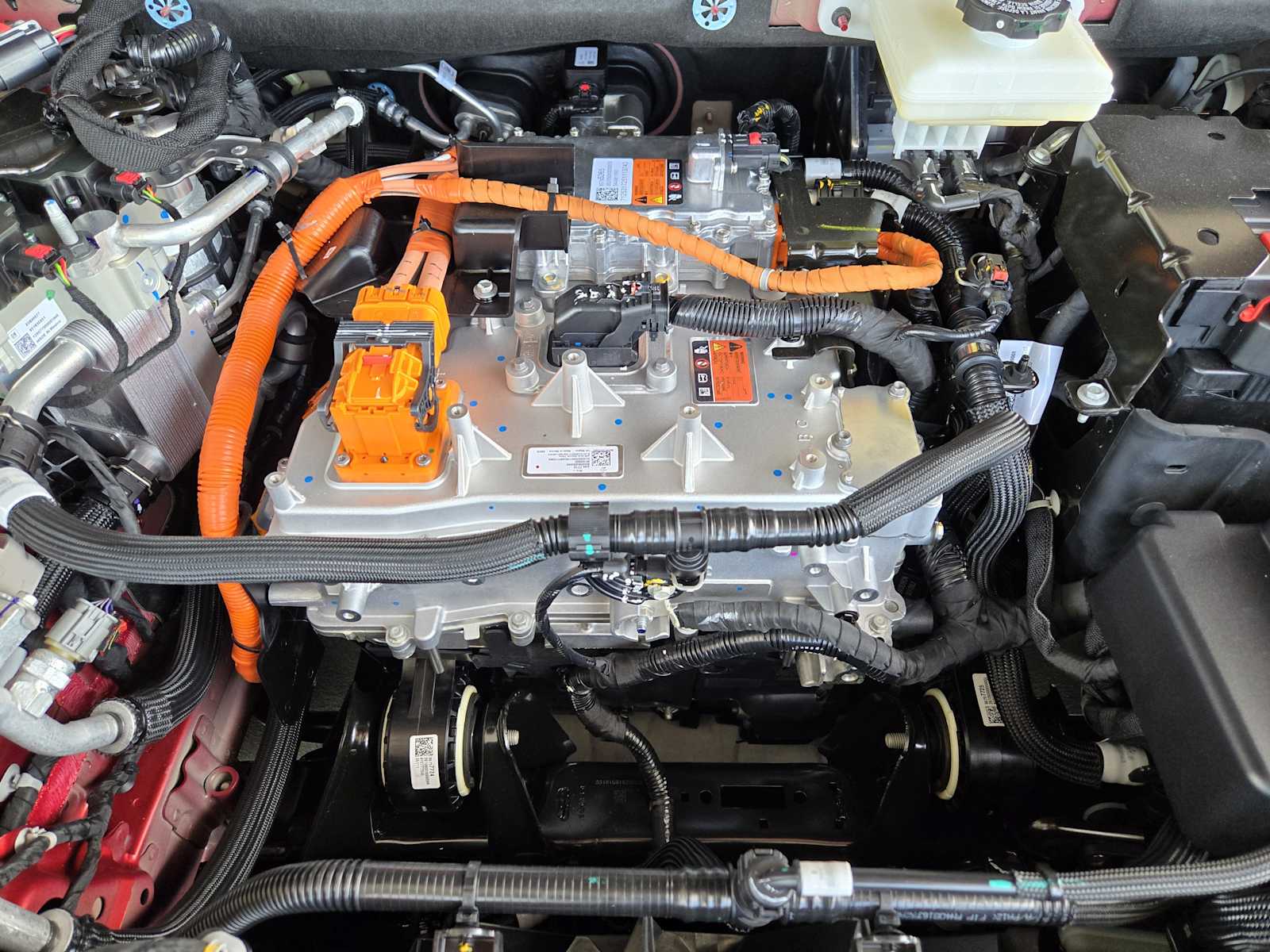 car-gallery-20