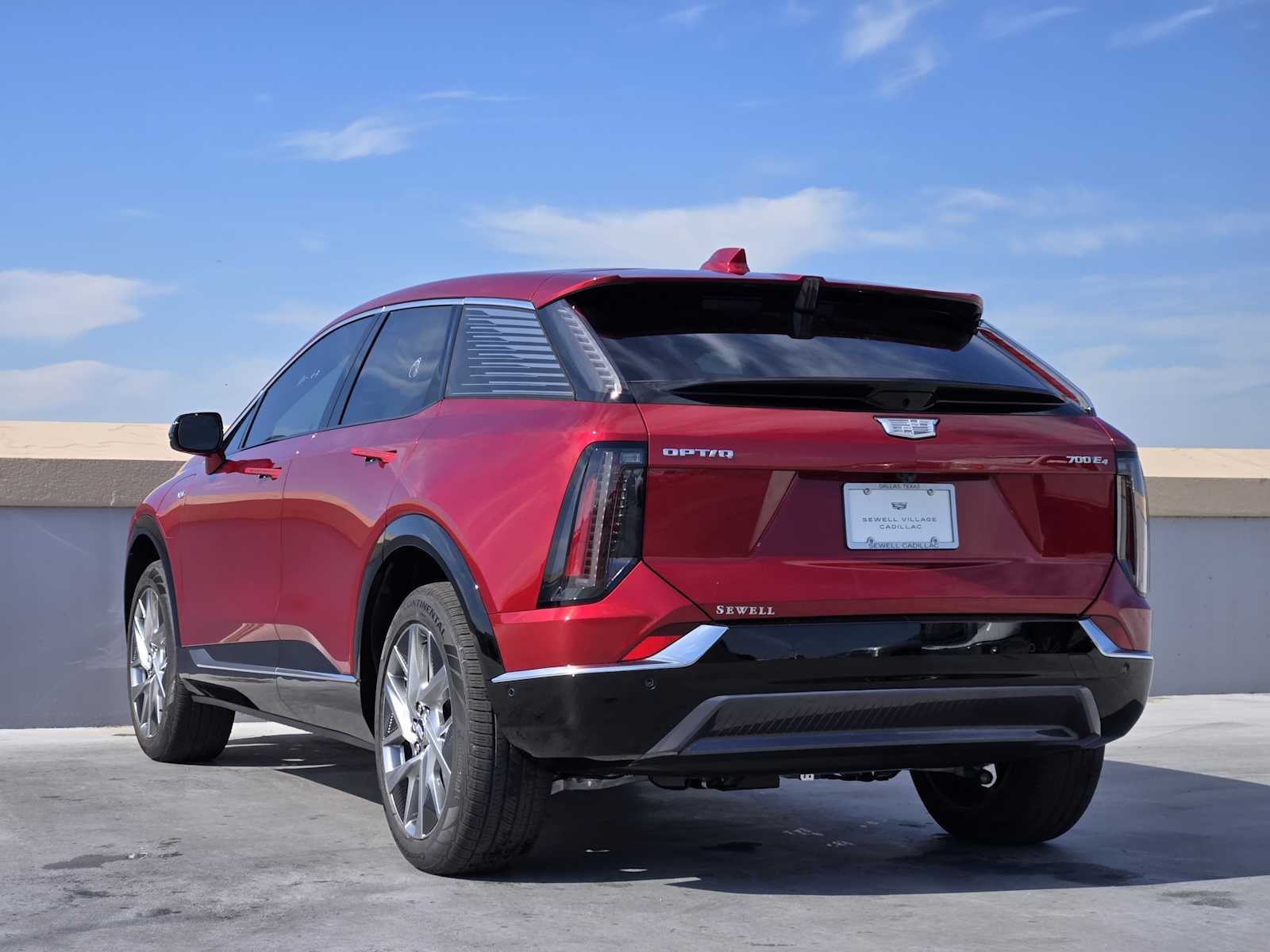 car-gallery-3