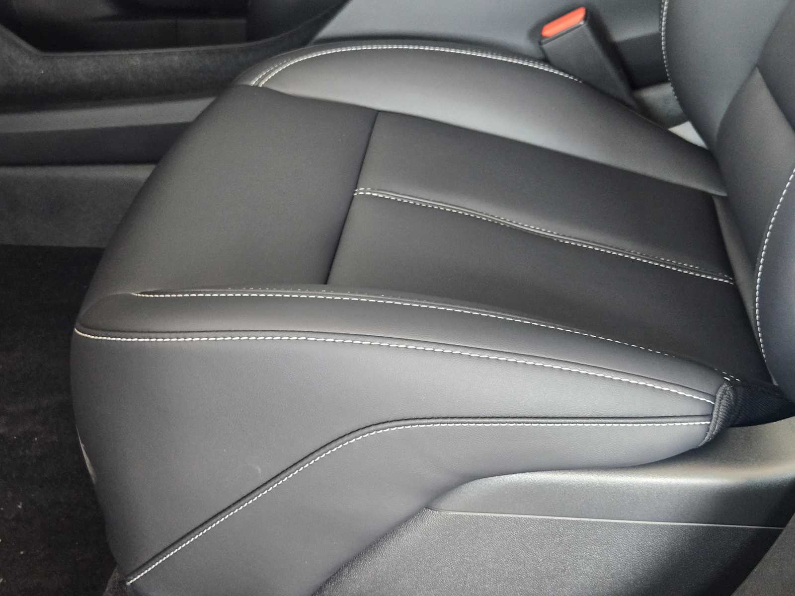 car-gallery-16