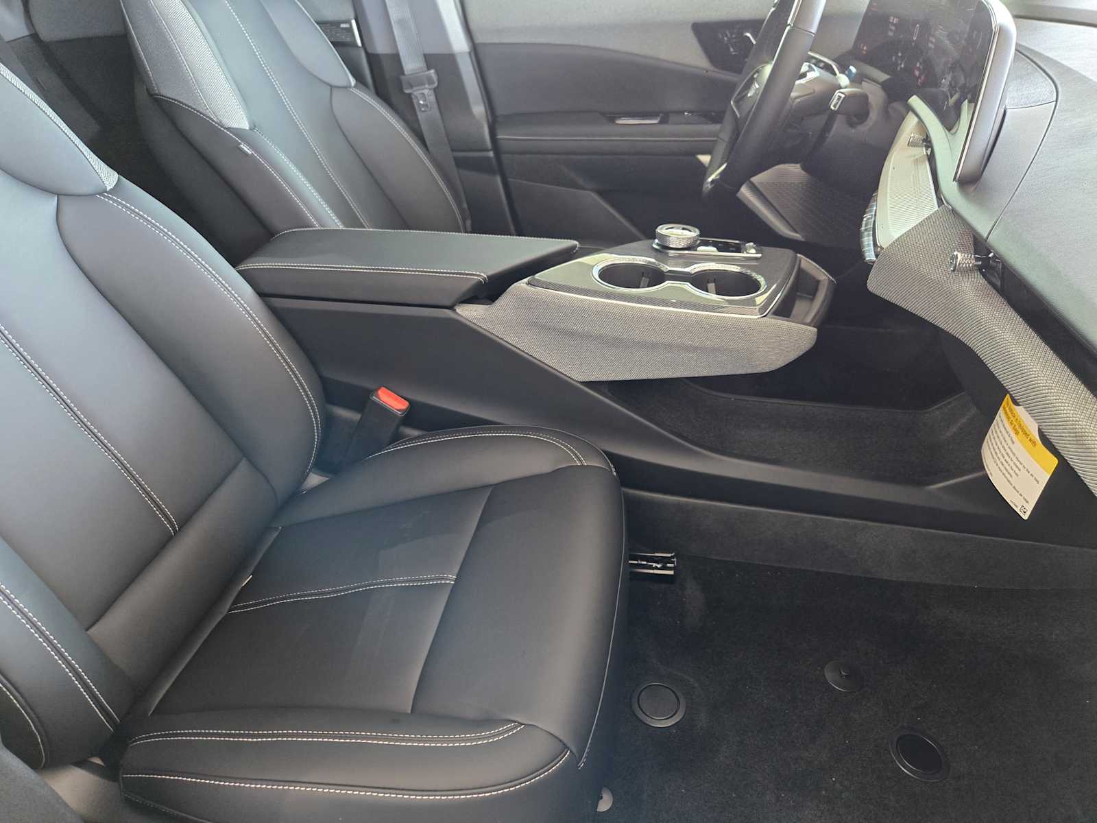 car-gallery-9