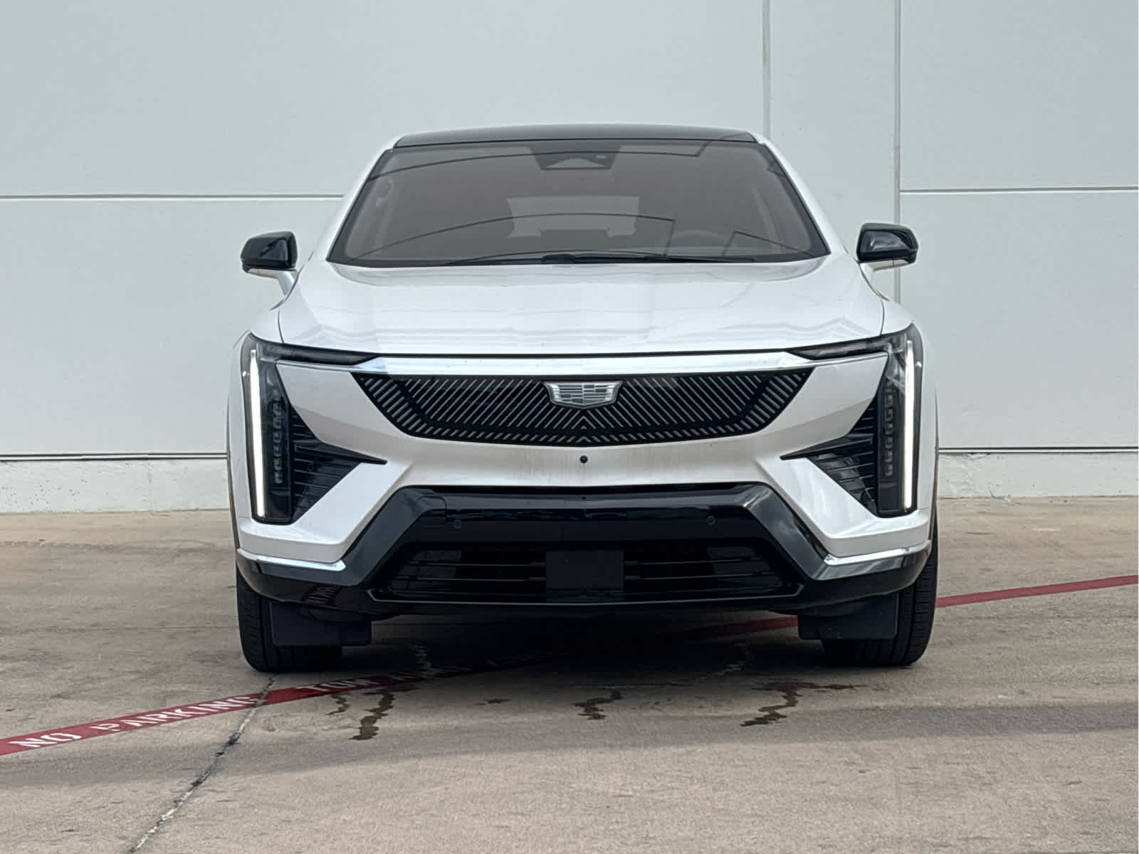 car-gallery-2