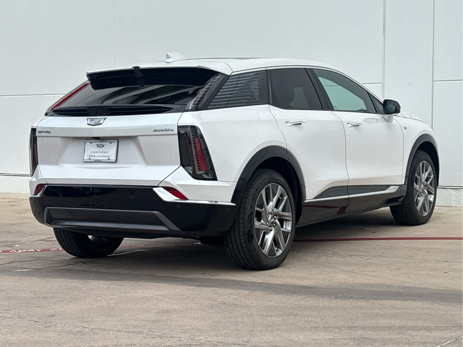 car-gallery-4
