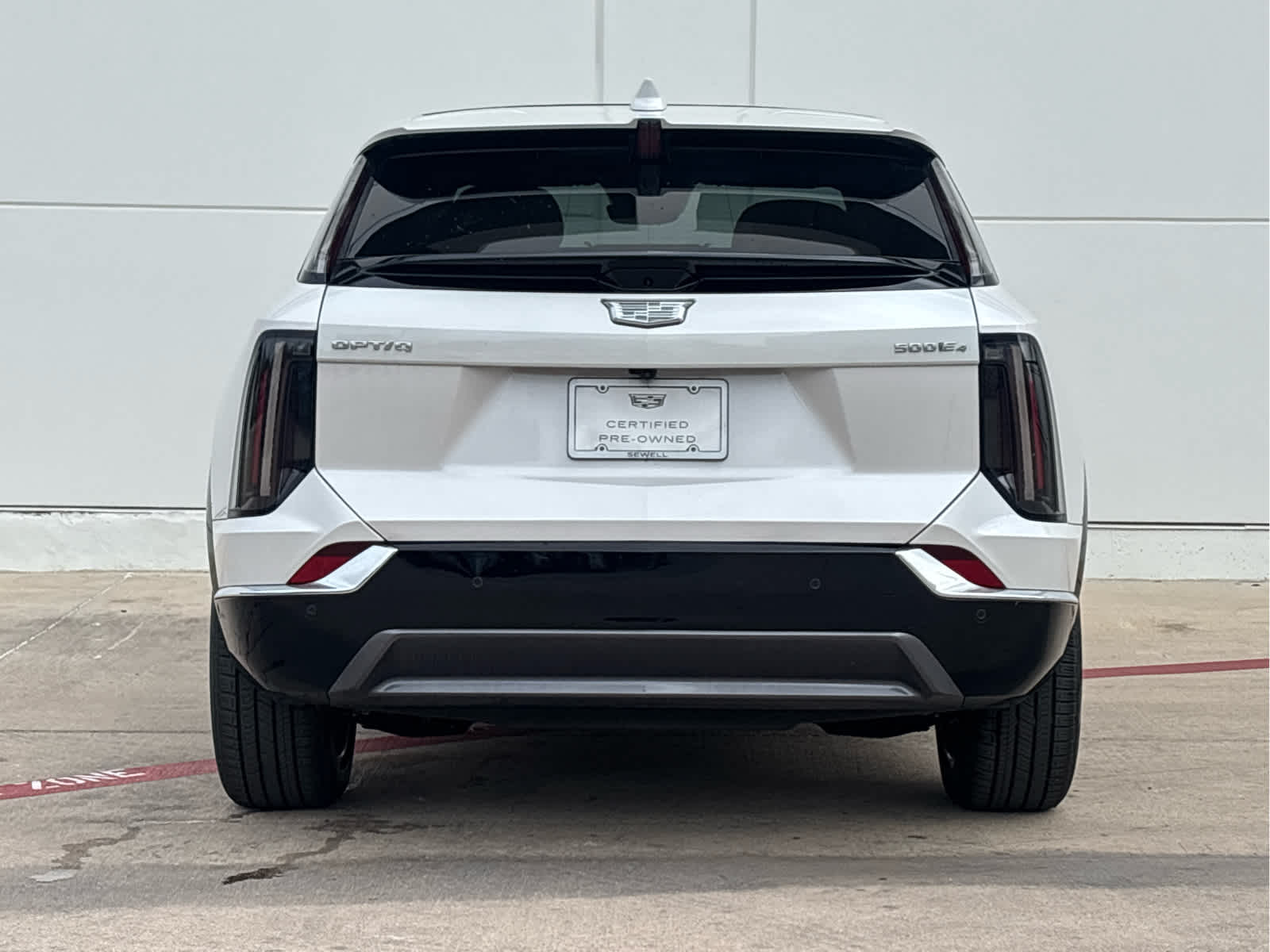car-gallery-5