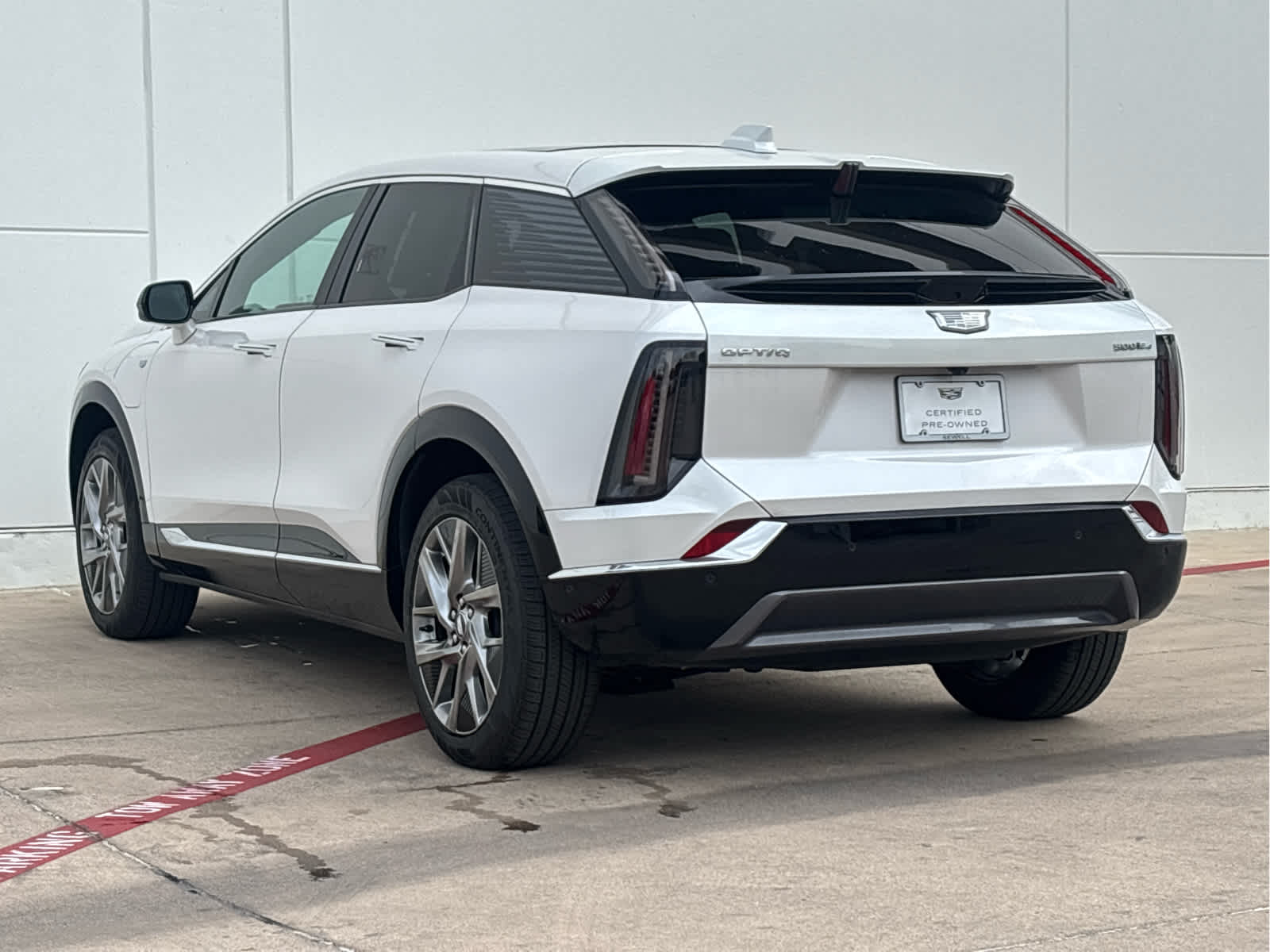 car-gallery-6