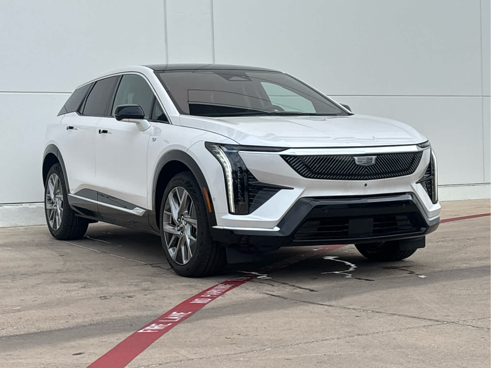 car-gallery-3
