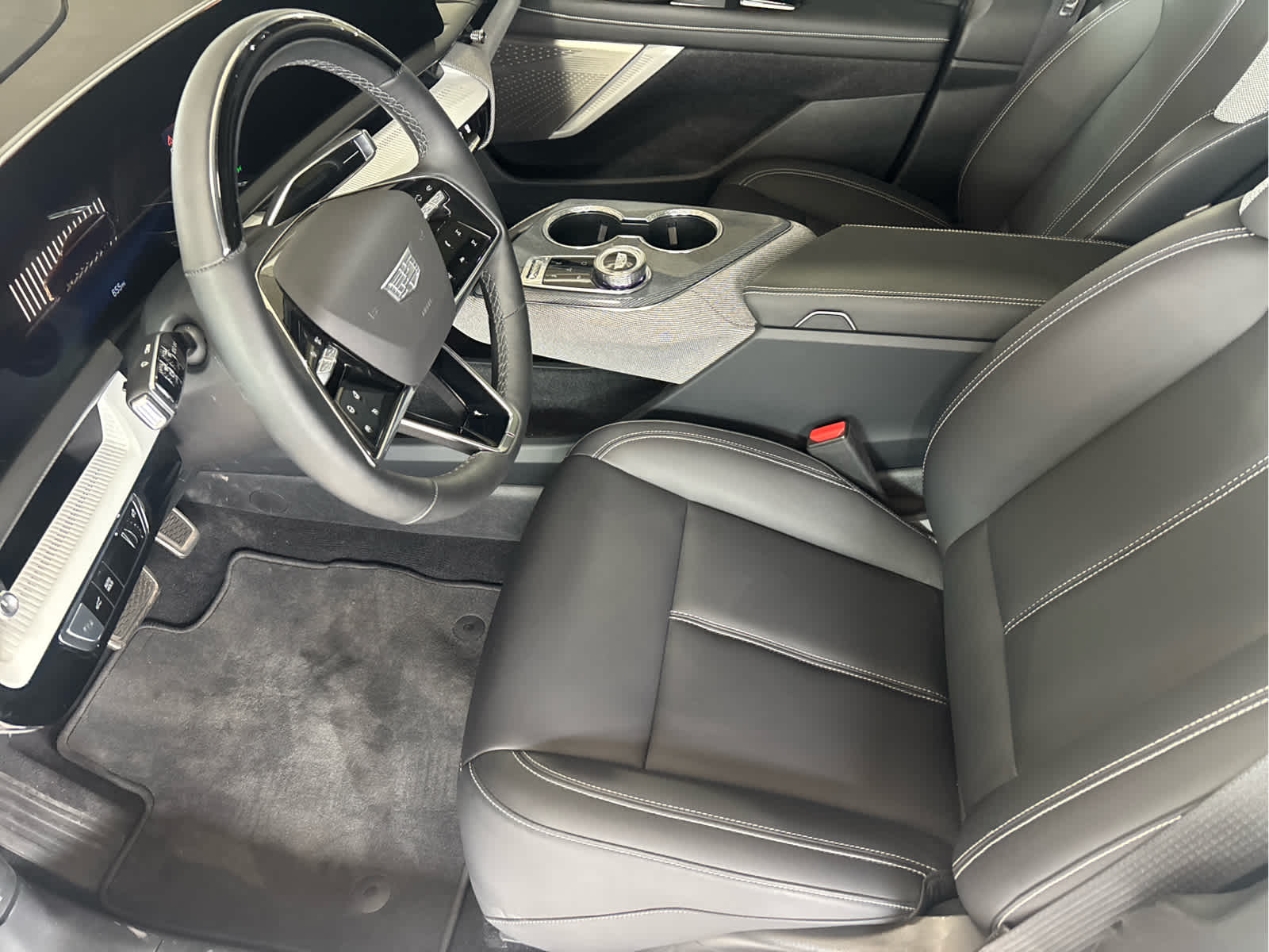 car-gallery-8