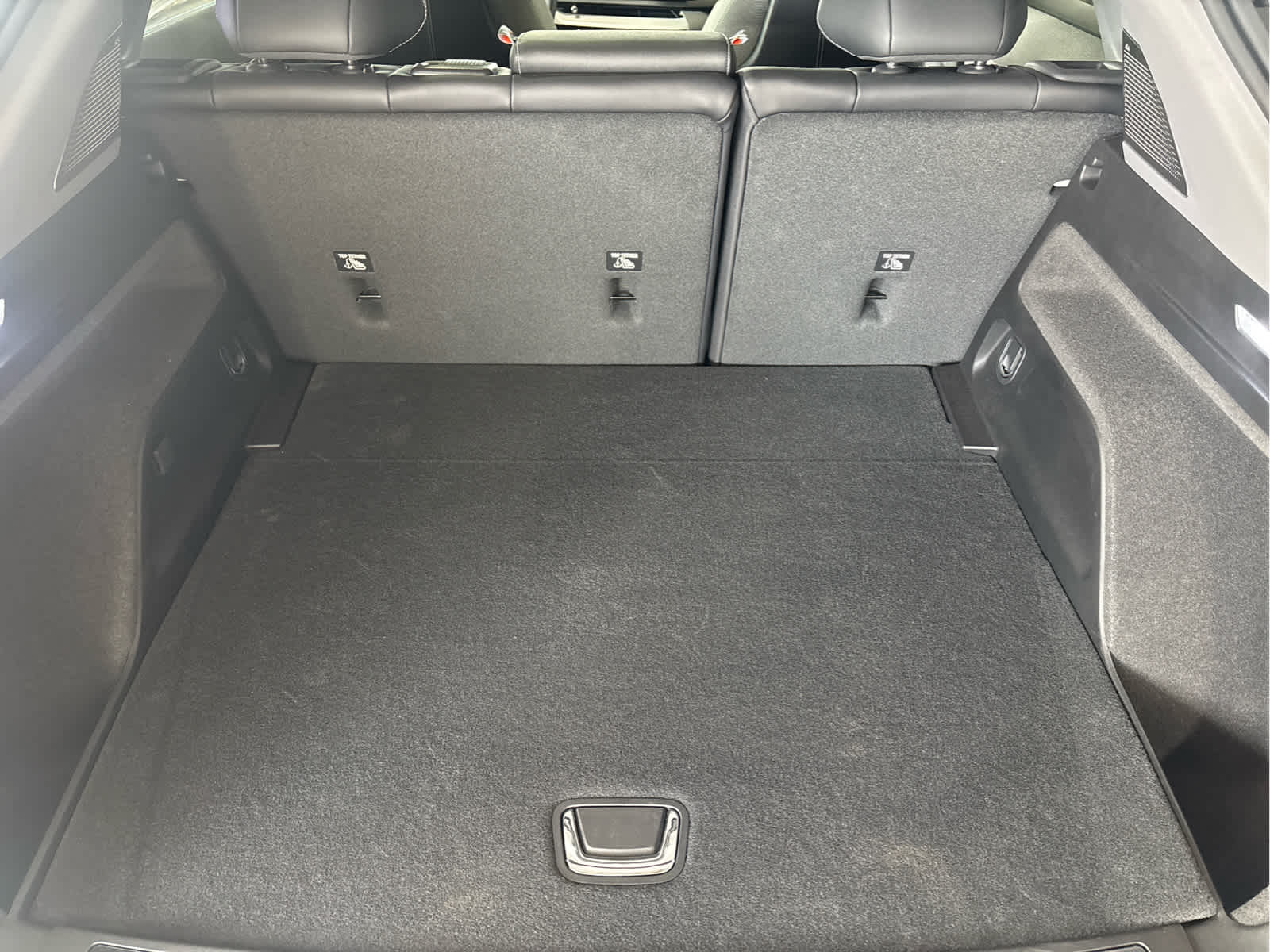 car-gallery-21