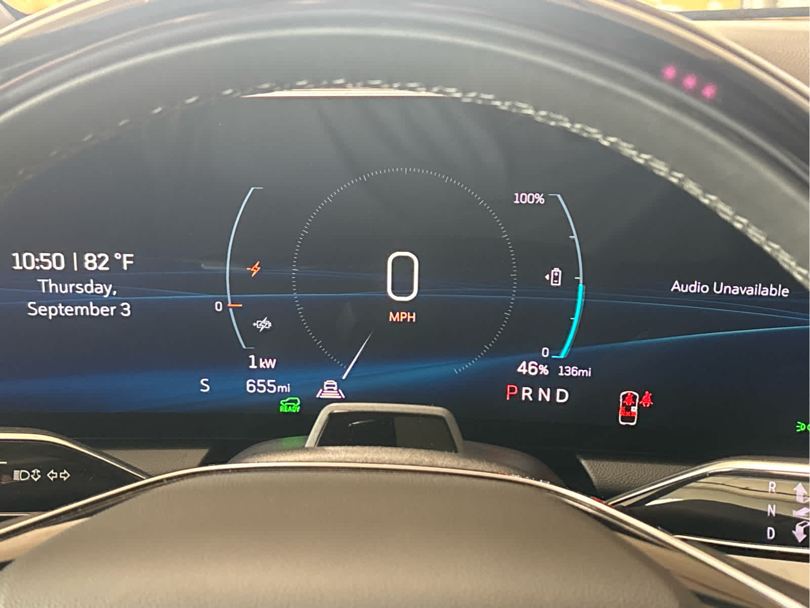car-gallery-15