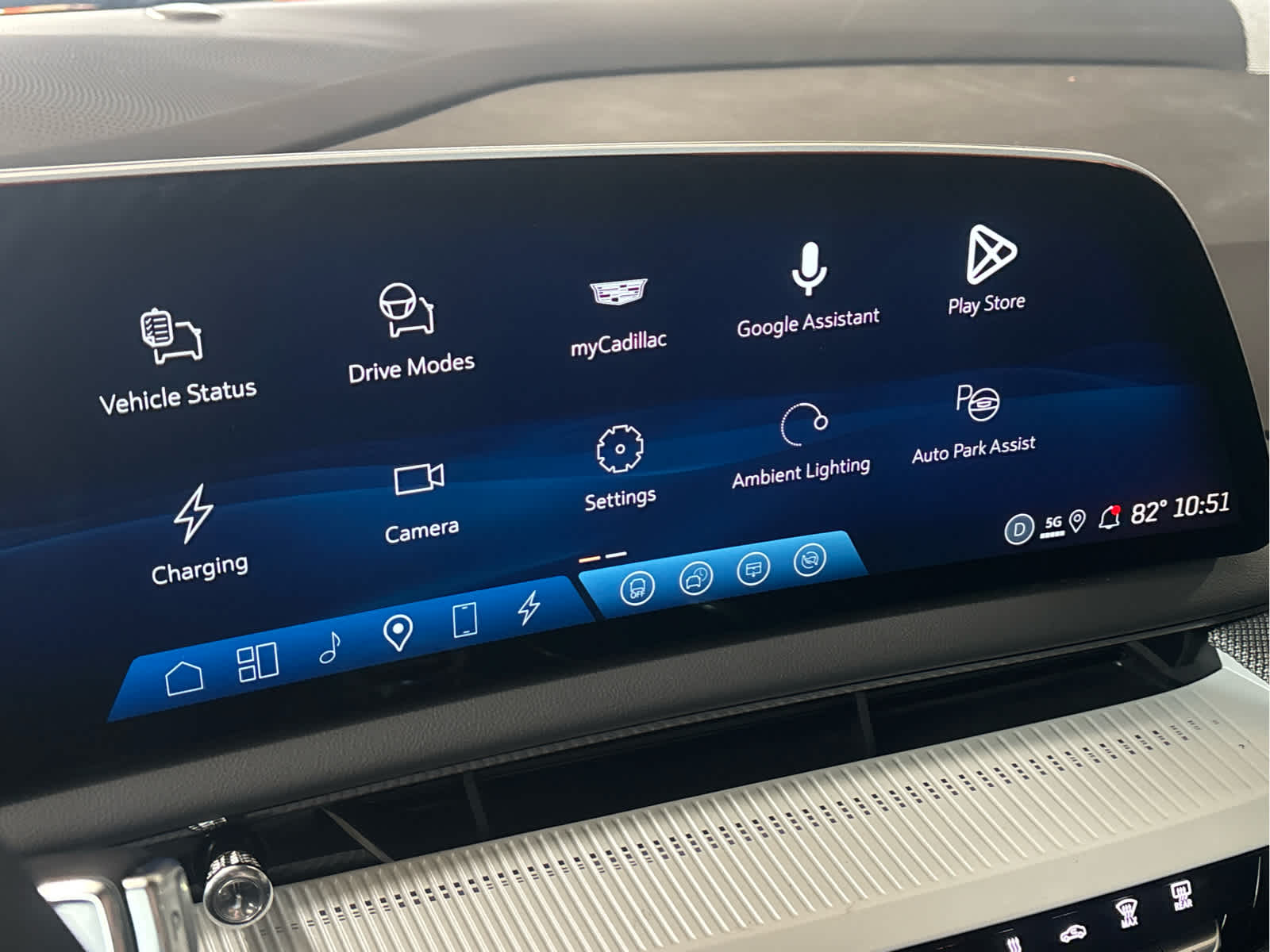 car-gallery-19