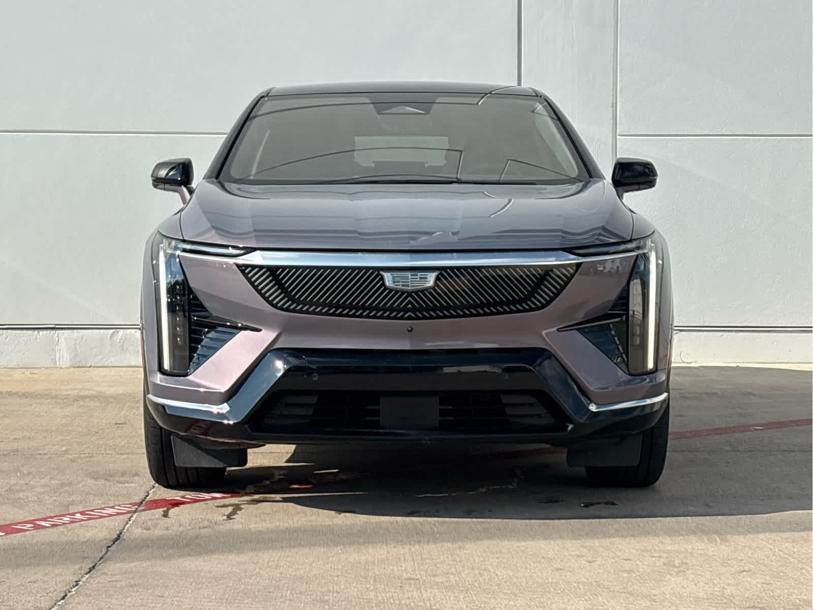 car-gallery-2