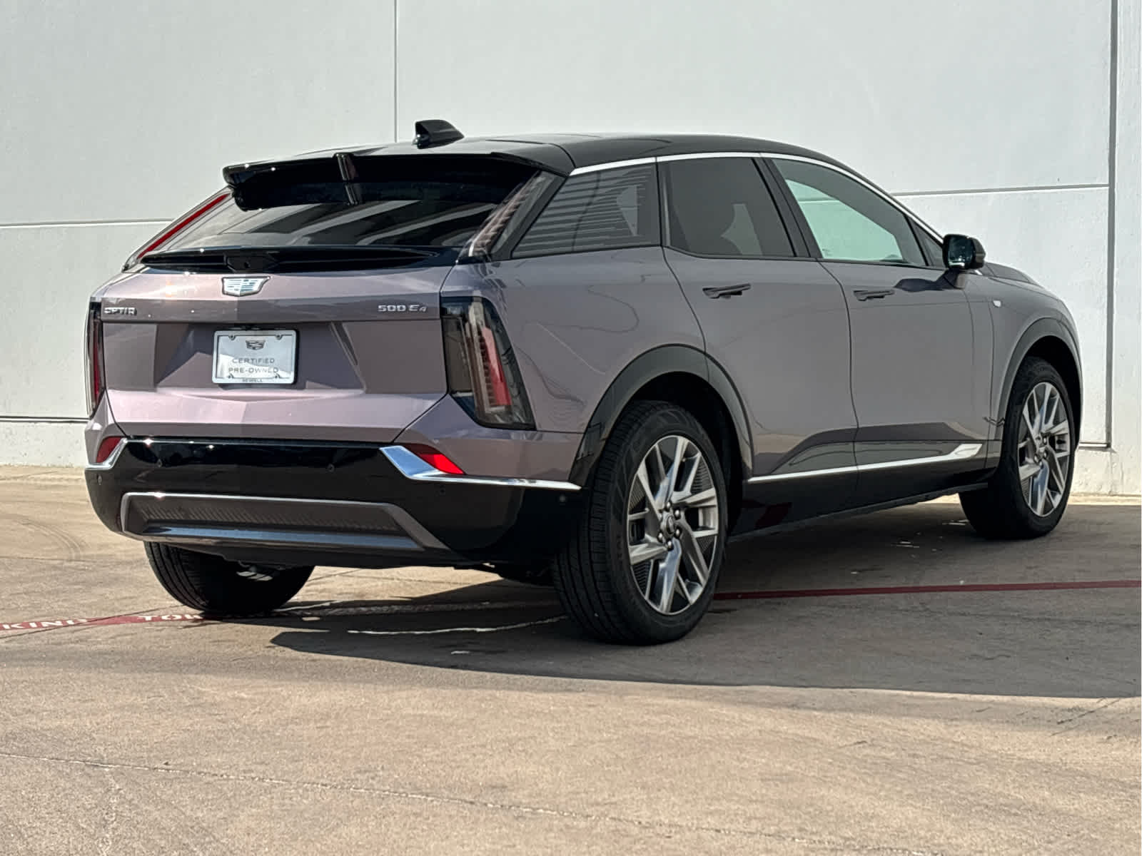 car-gallery-4