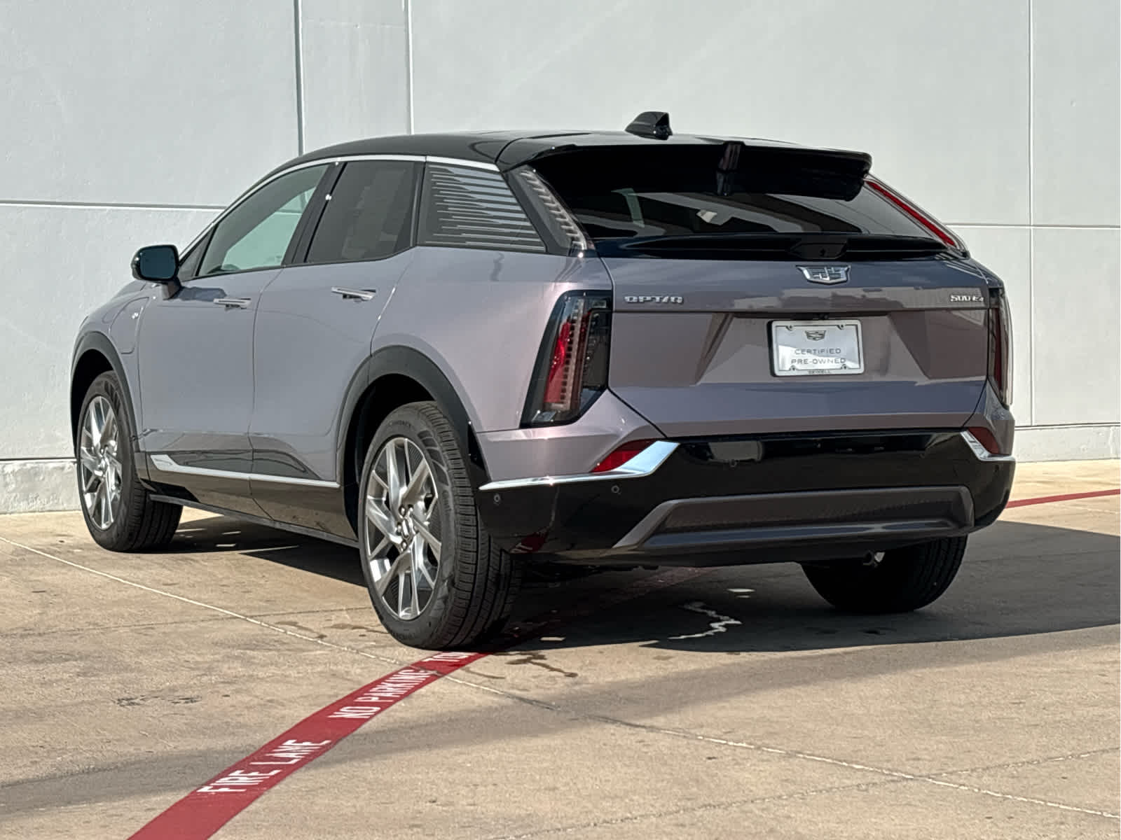 car-gallery-6