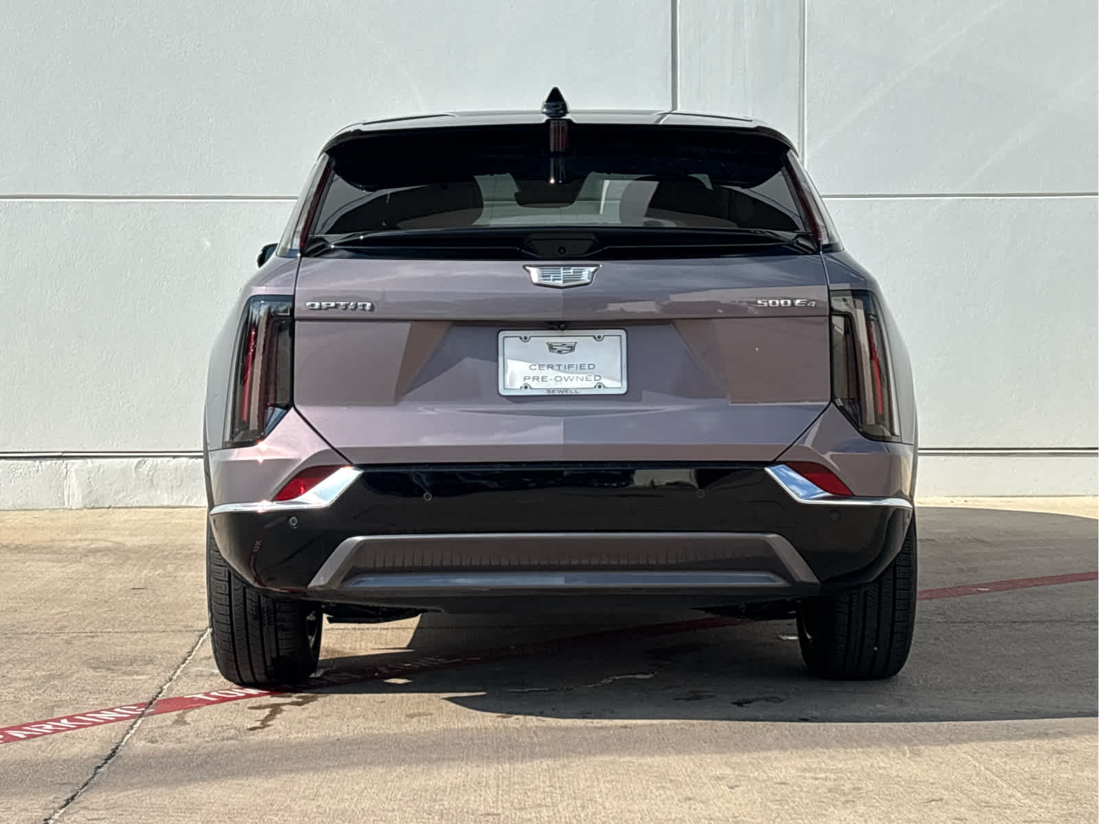 car-gallery-5