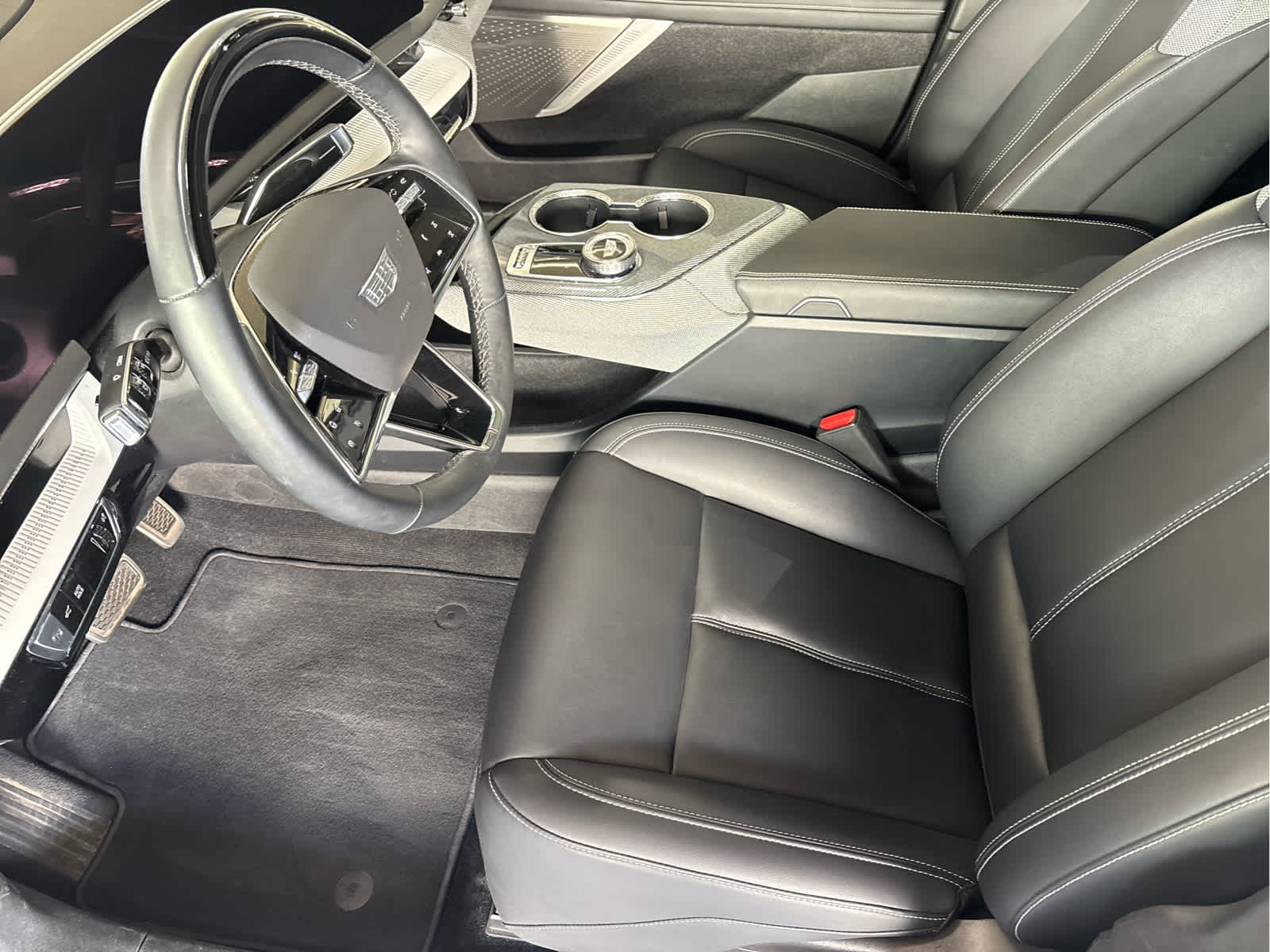 car-gallery-10