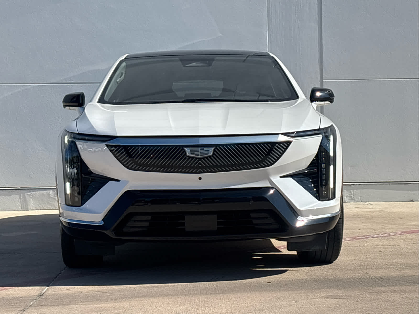 car-gallery-2
