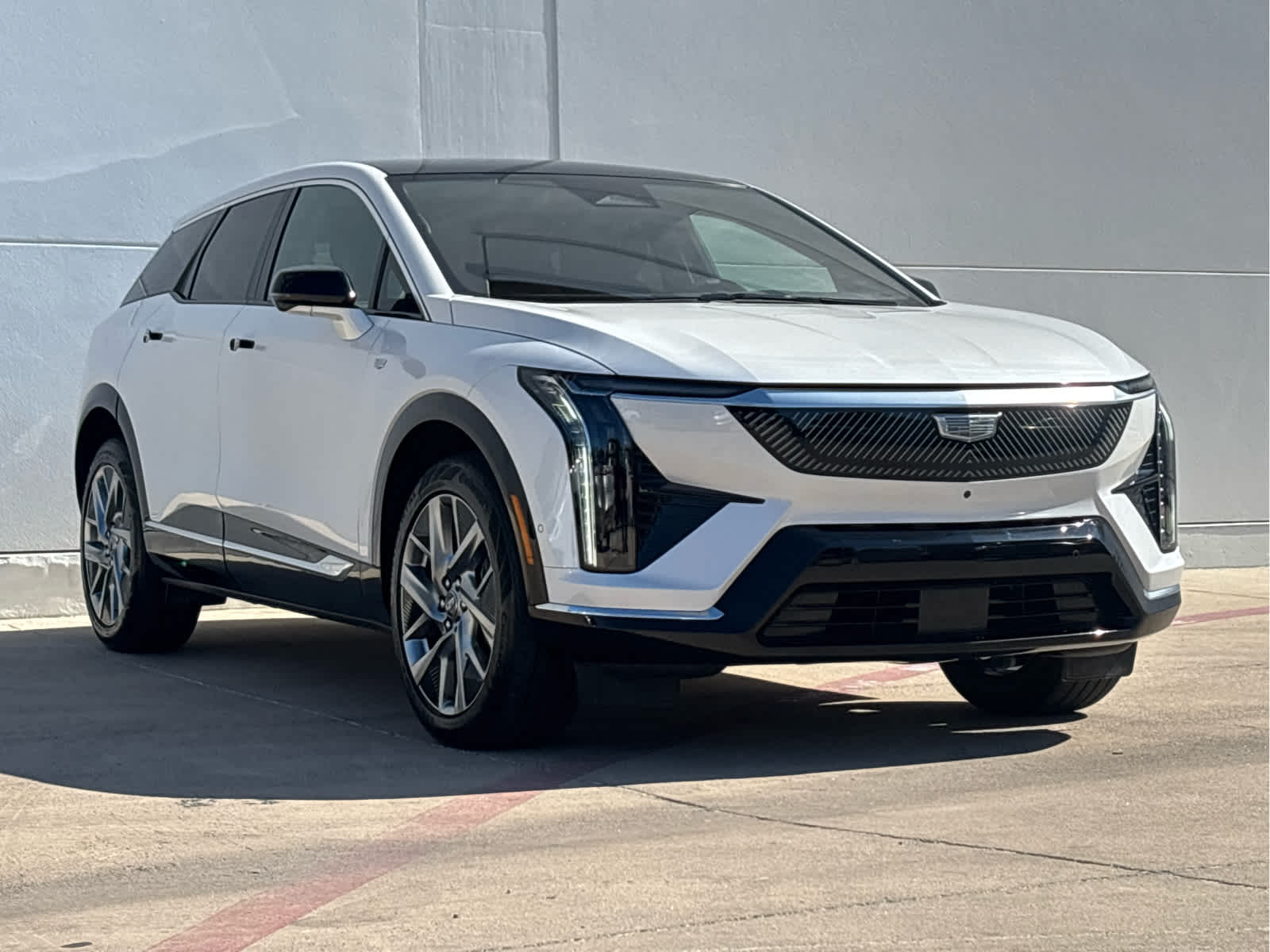 car-gallery-3