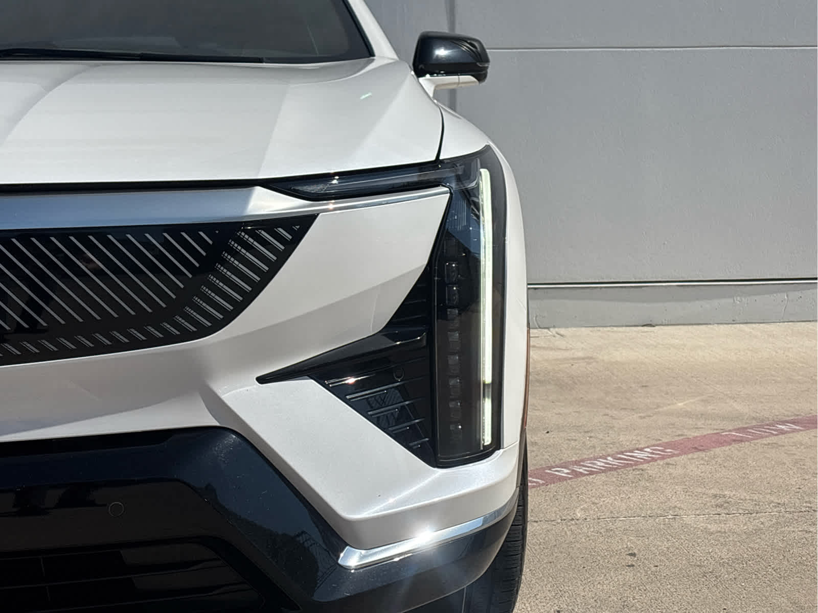 car-gallery-7