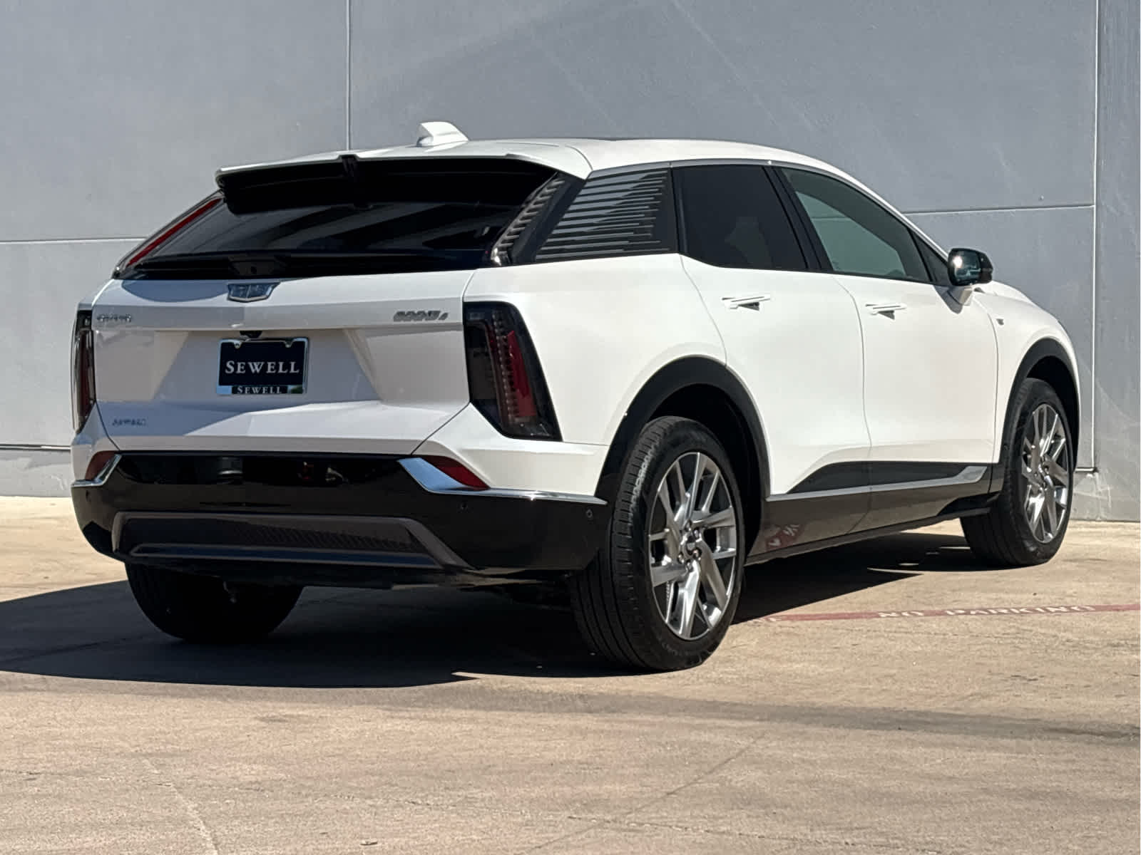 car-gallery-4