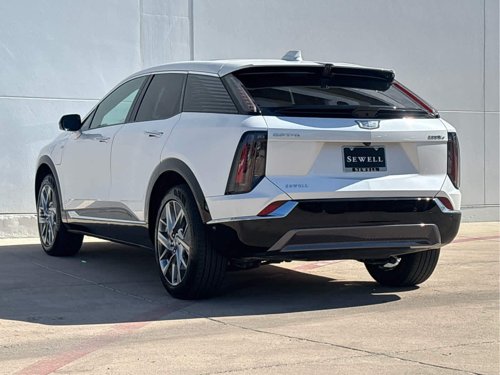 car-gallery-6
