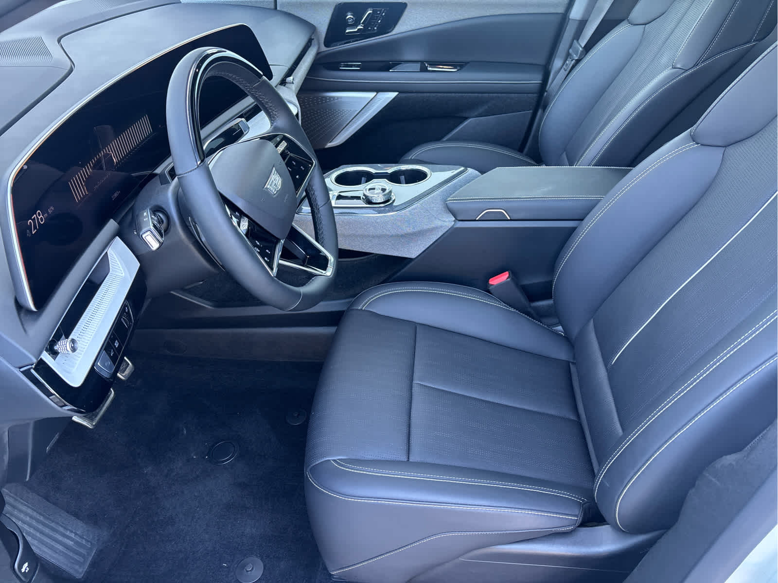 car-gallery-11