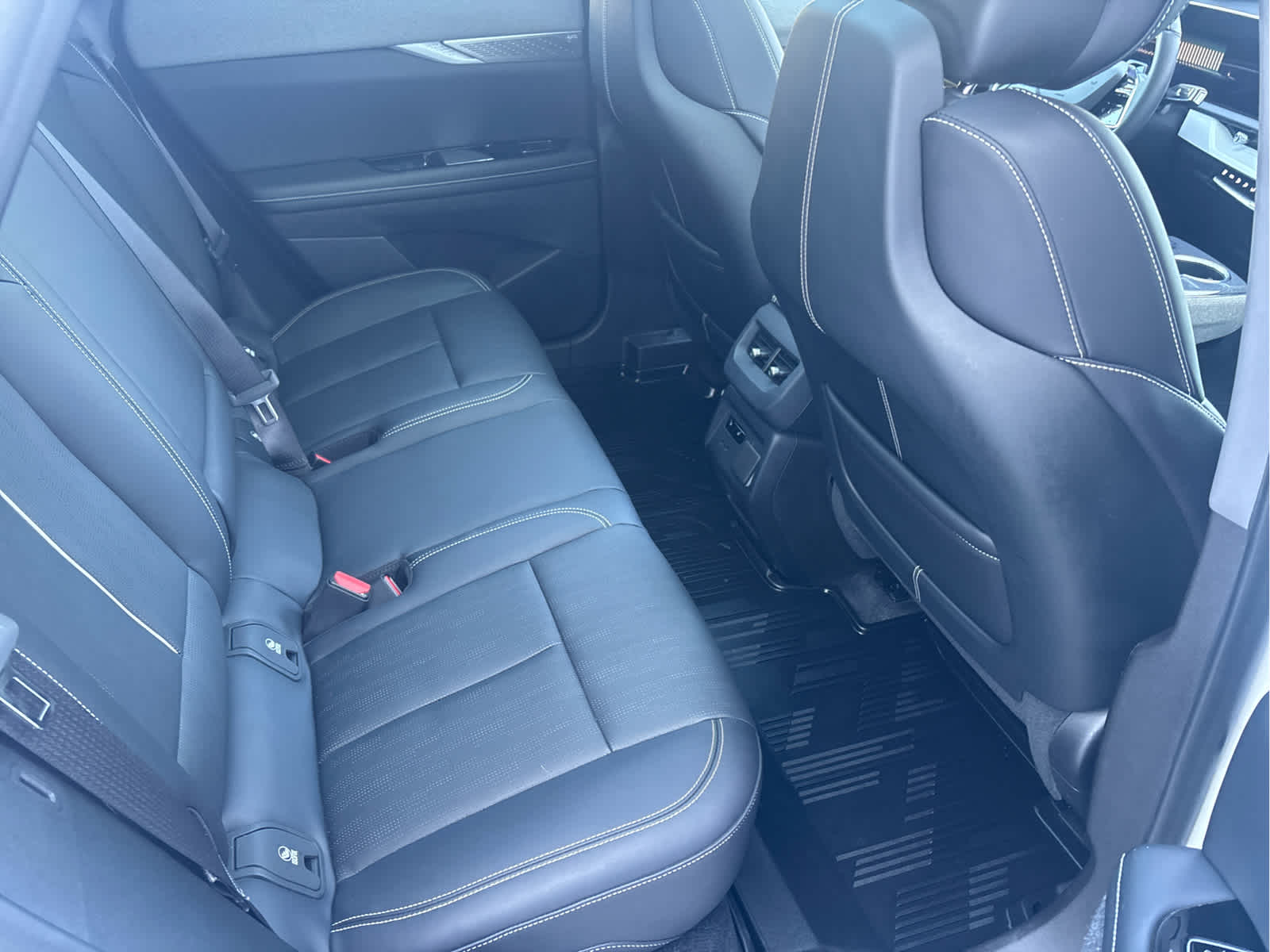 car-gallery-15