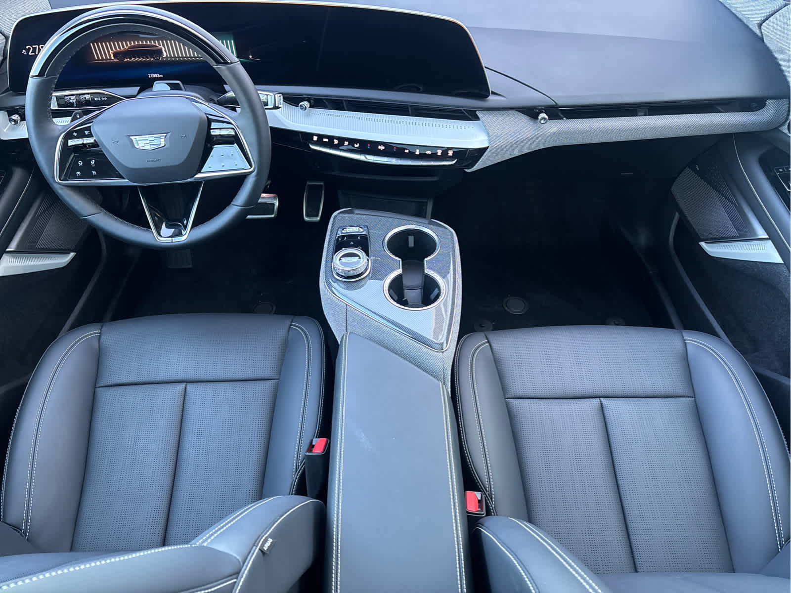 car-gallery-16