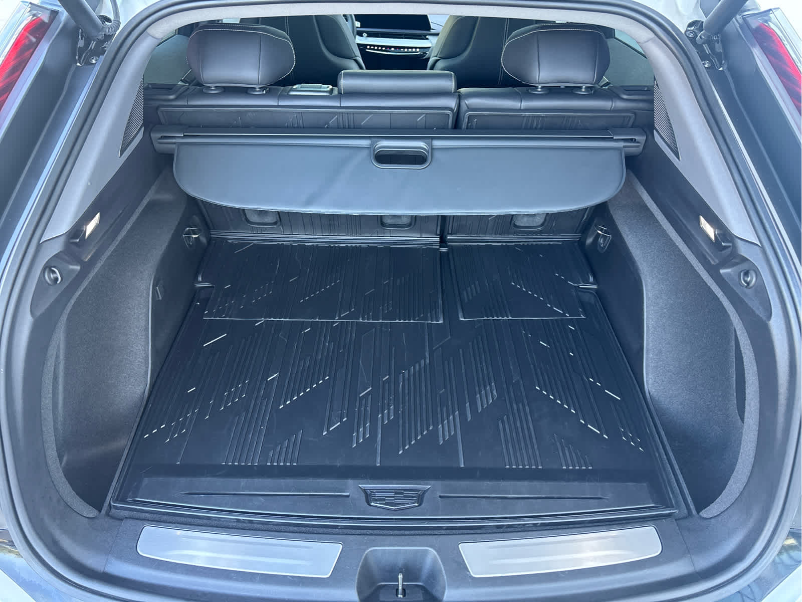 car-gallery-26