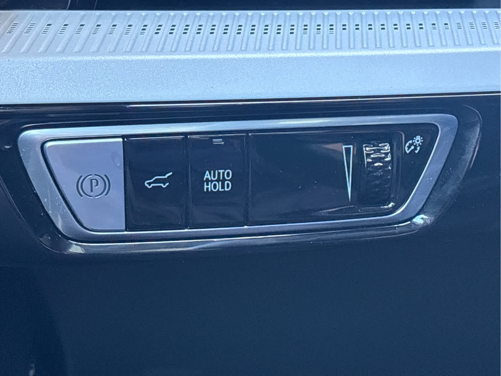 car-gallery-21