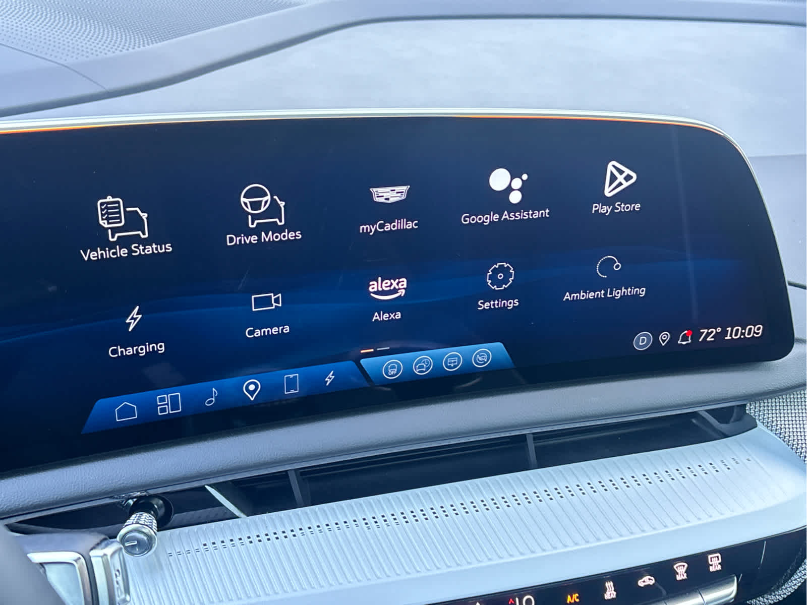 car-gallery-24