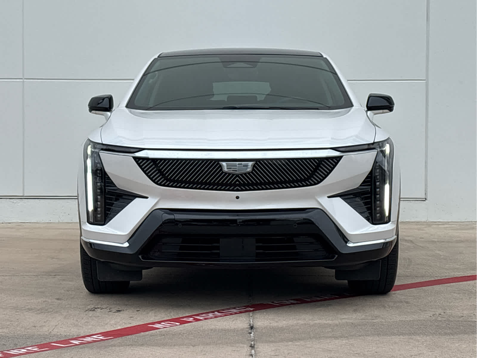 car-gallery-2